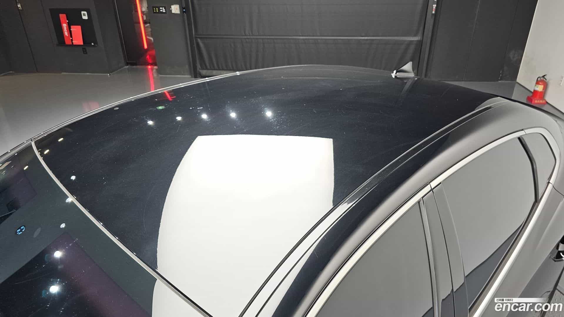 Grandeur Hyundai 2021.11-OPTION-046