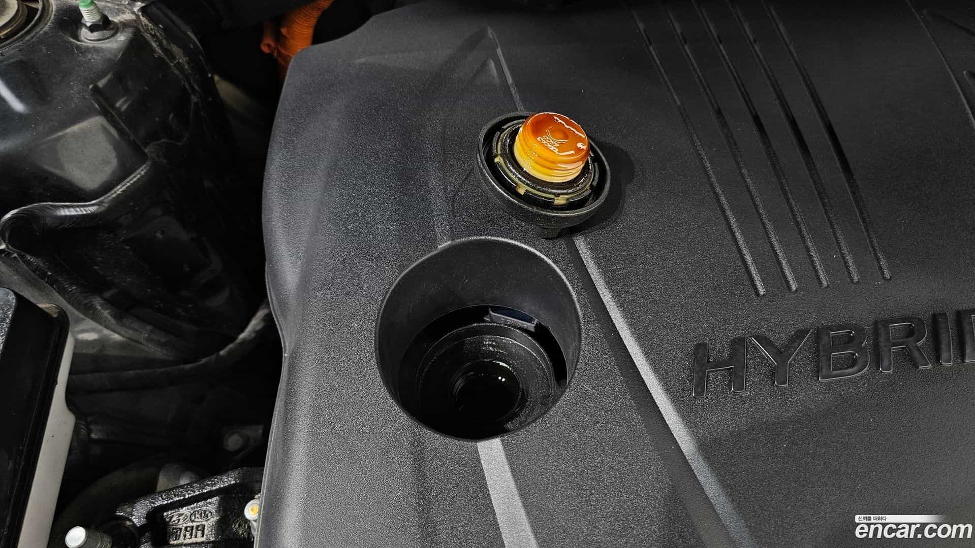 Grandeur Hyundai 2021.11-OPTION-049