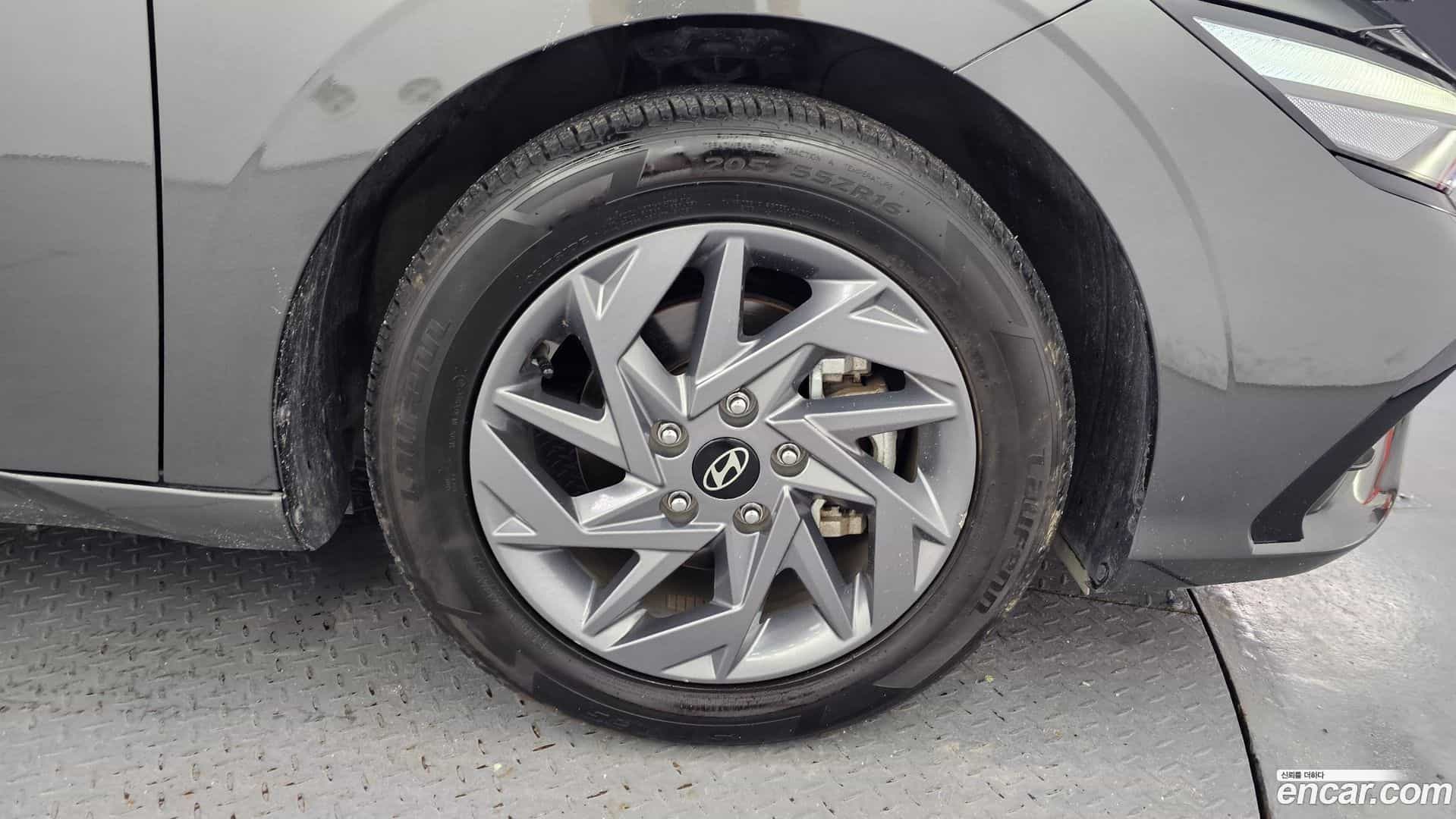 AVANTE Hyundai 2023.10-OUTER-005