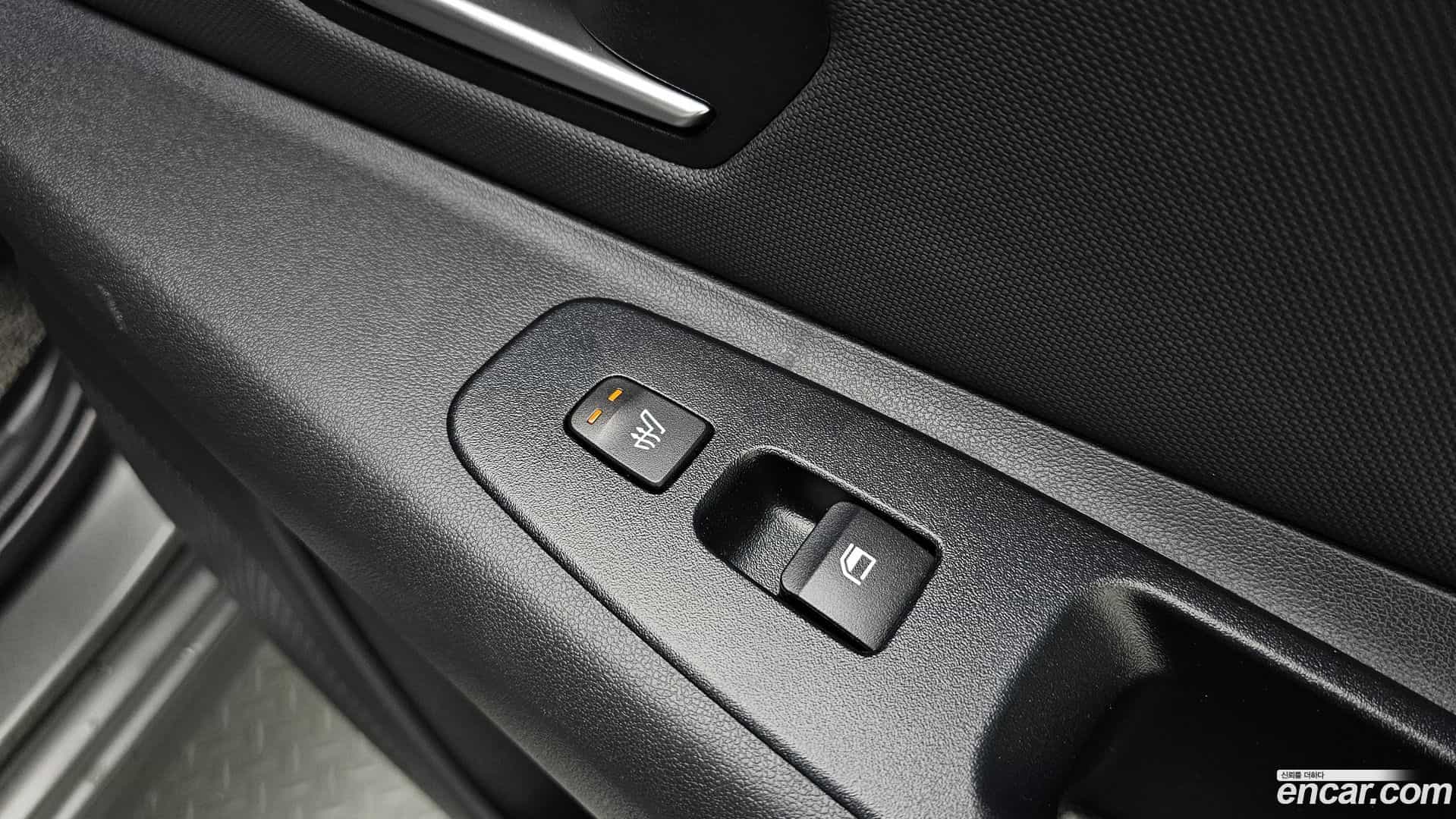 AVANTE Hyundai 2023.10-OPTION-023