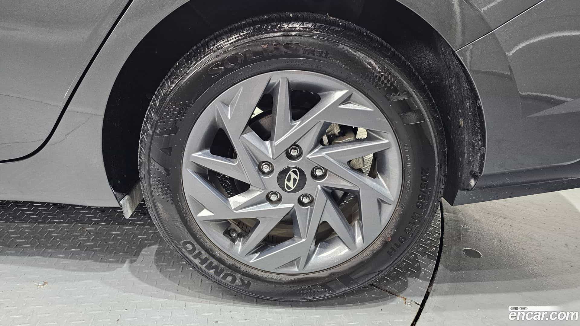 AVANTE Hyundai 2023.10-OUTER-031
