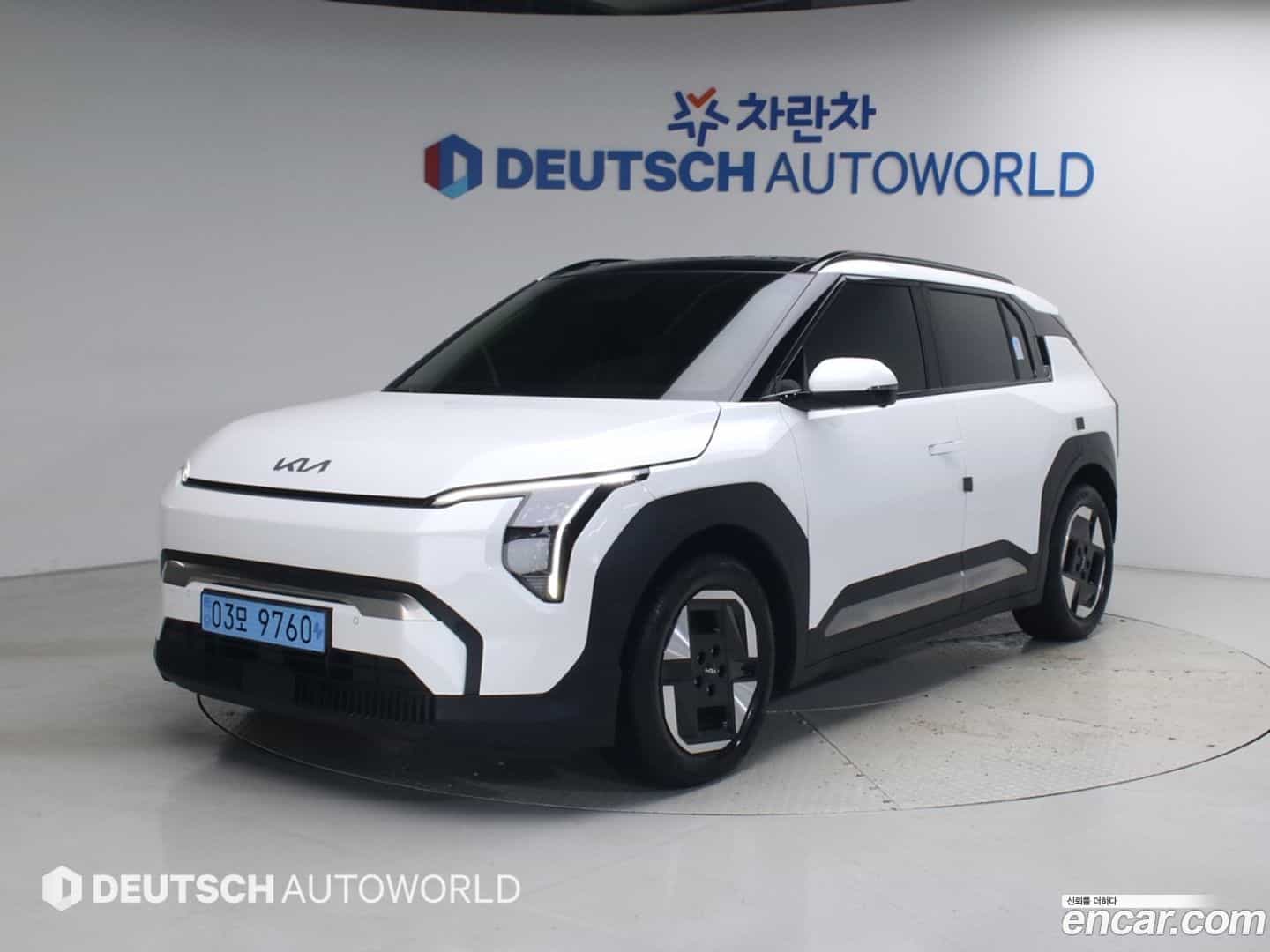 EV3 Kia 2024.9-OUTER-002