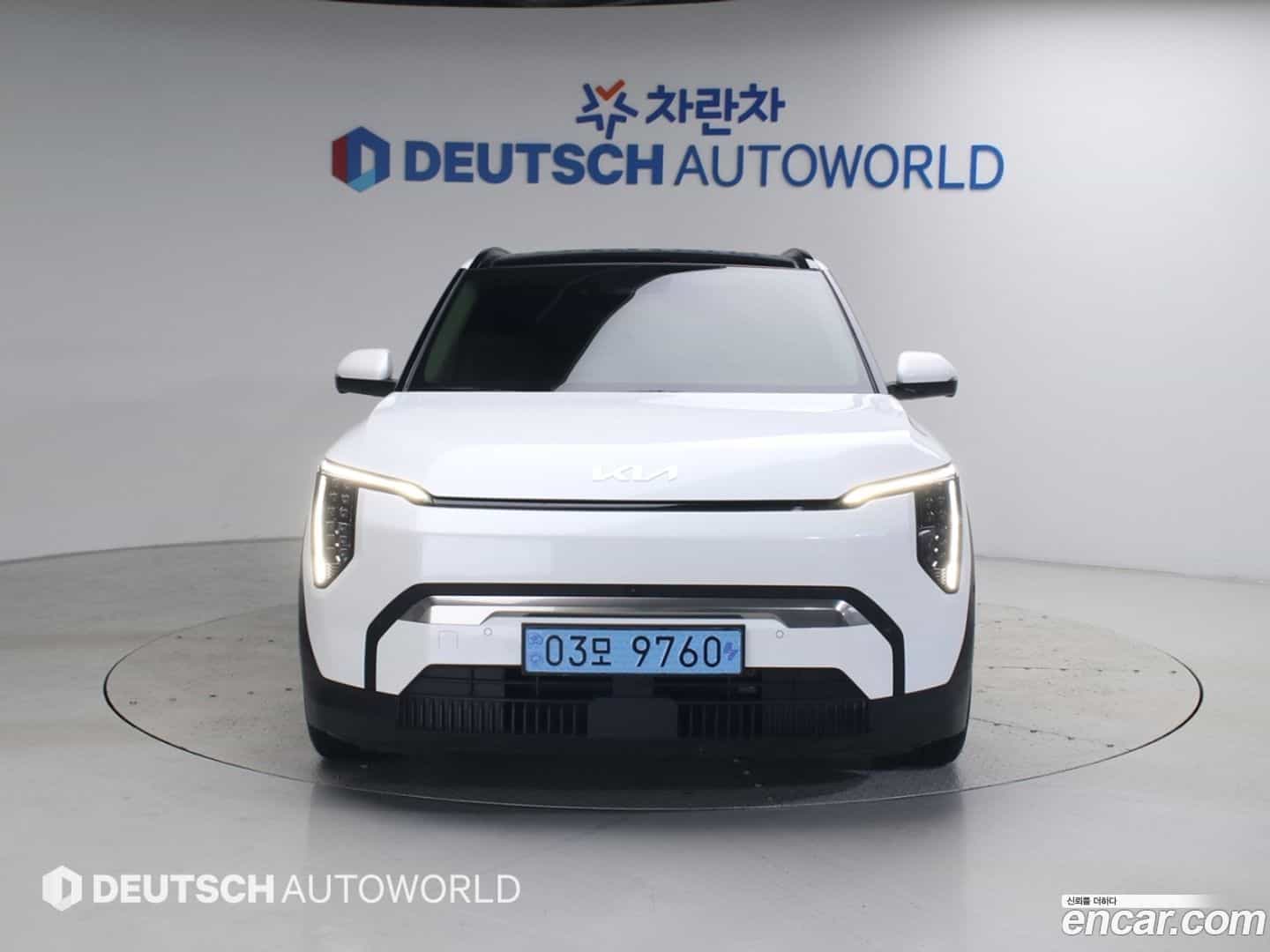 EV3 Kia 2024.9-OUTER-003