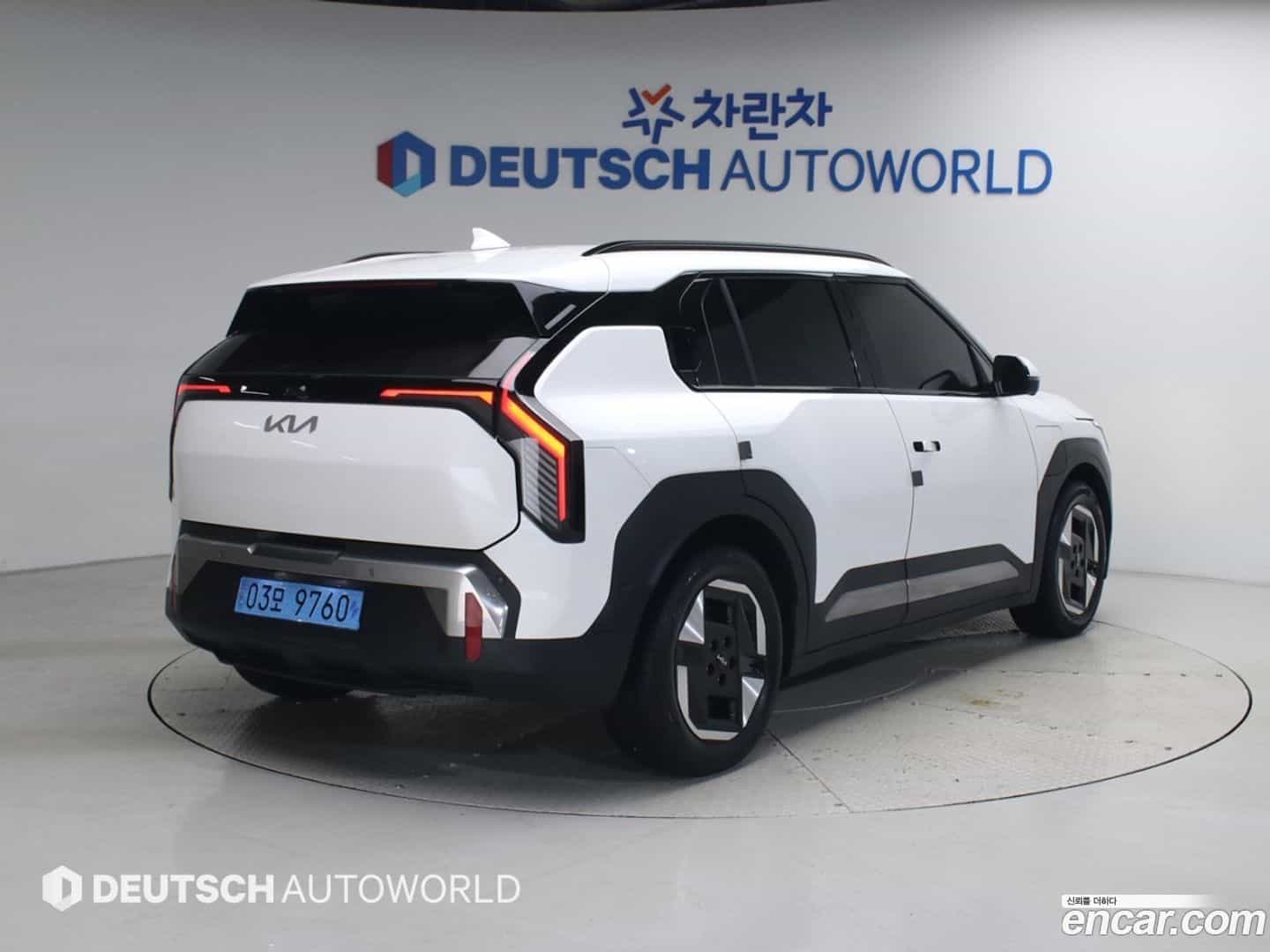 EV3 Kia 2024.9-OUTER-004