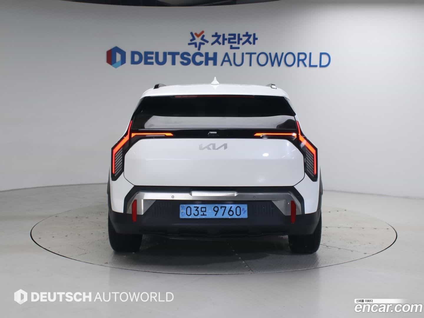 EV3 Kia 2024.9-OUTER-005