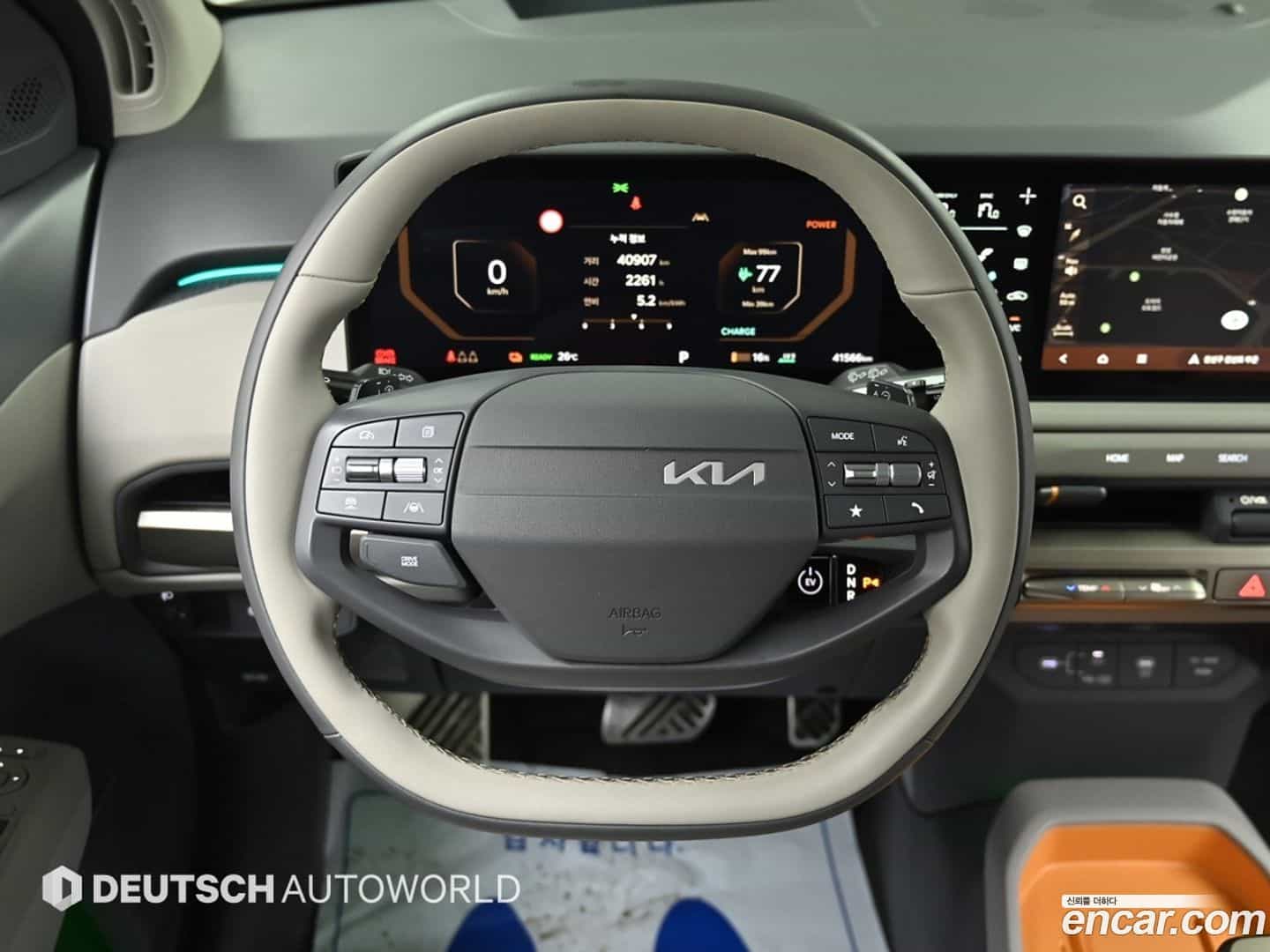 EV3 Kia 2024.9-INNER-008