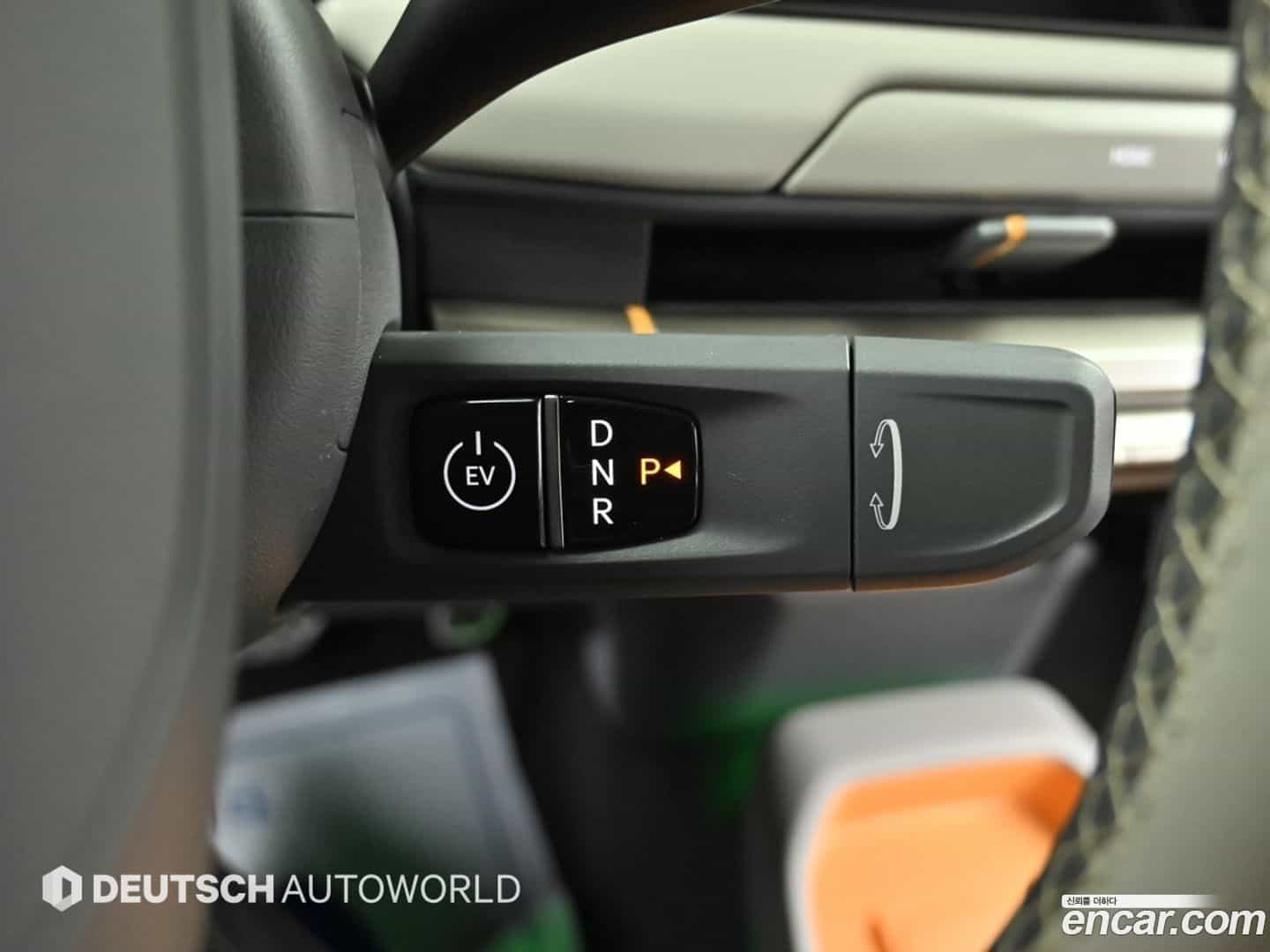 EV3 Kia 2024.9-OPTION-017