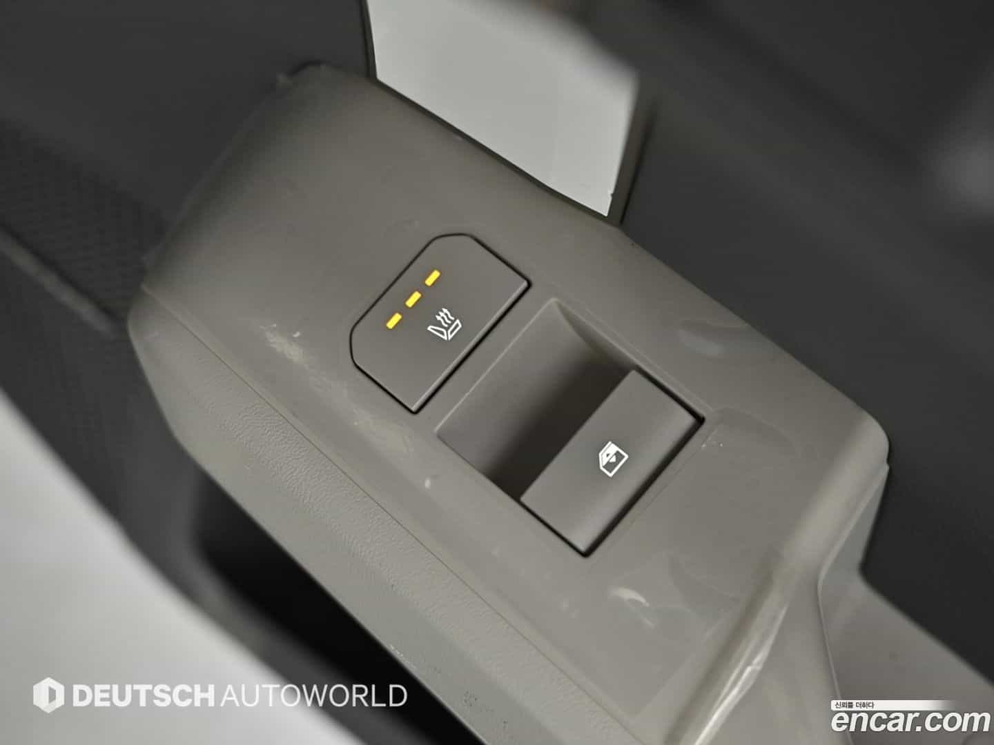 EV3 Kia 2024.9-OPTION-018