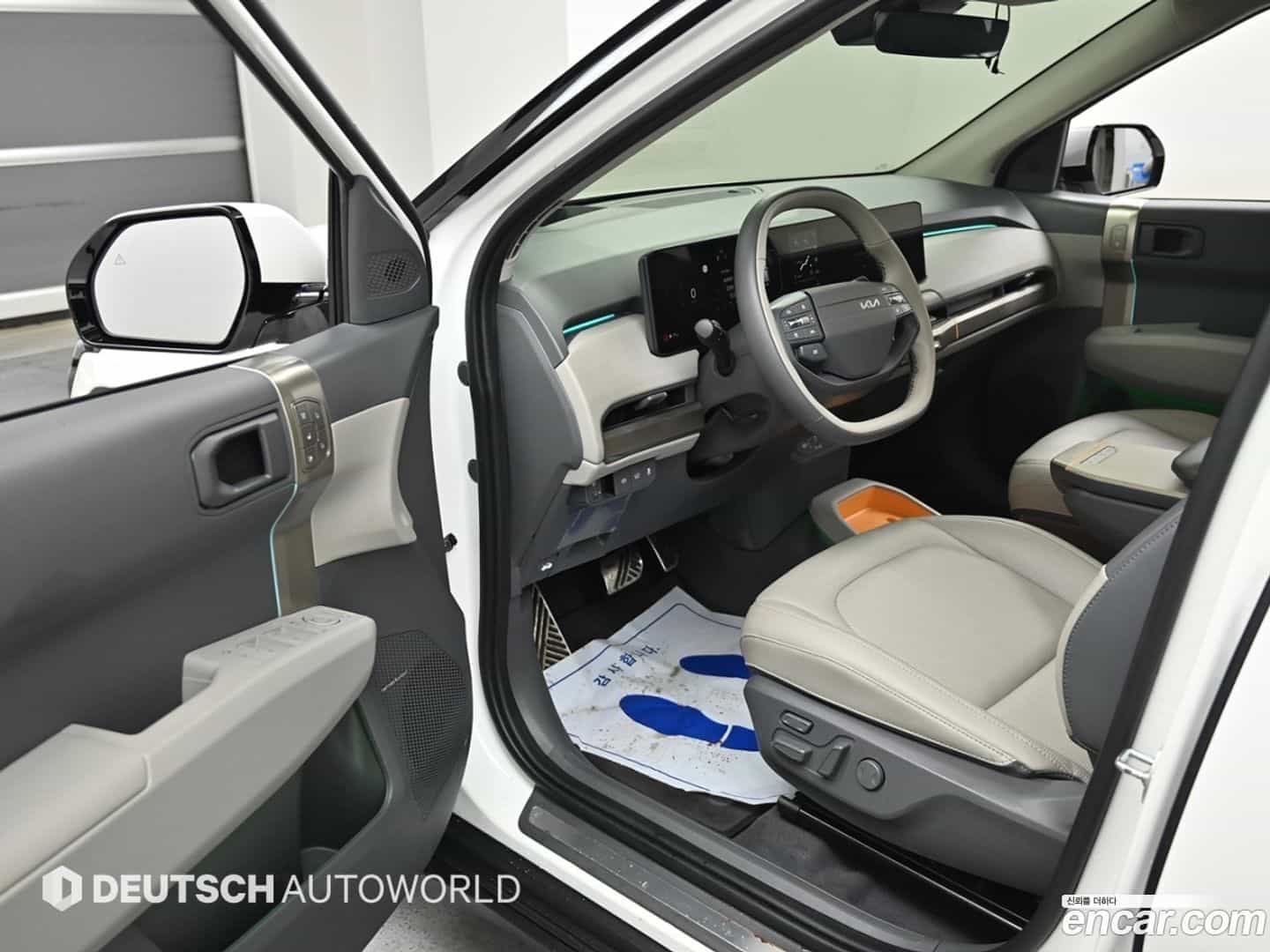 EV3 Kia 2024.9-OPTION-019