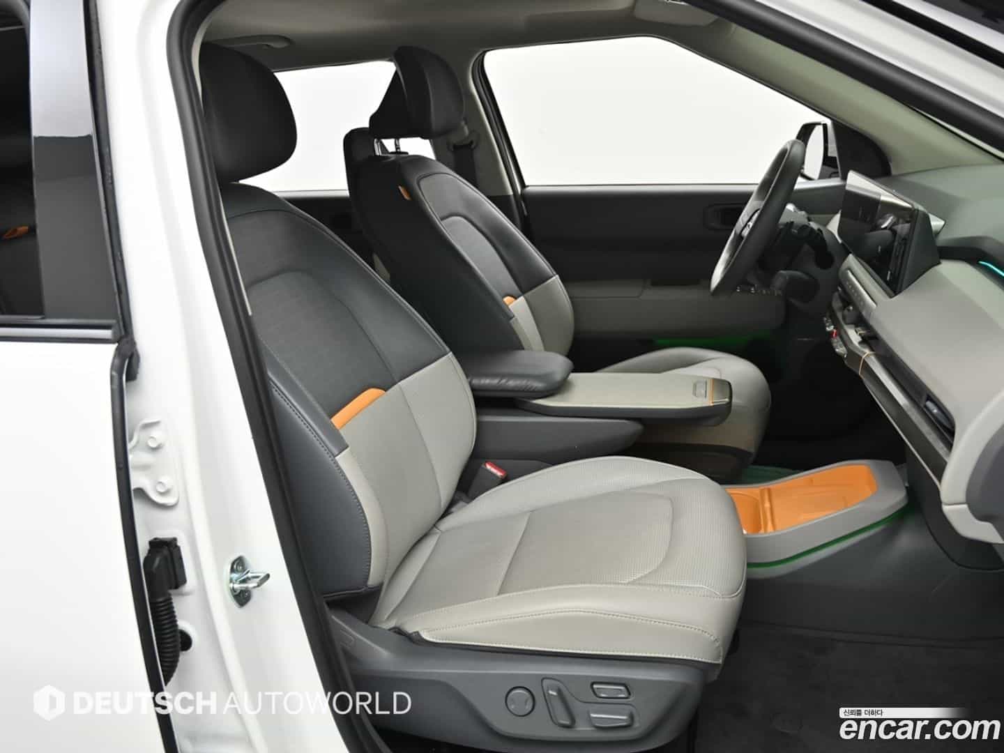 EV3 Kia 2024.9-OPTION-020