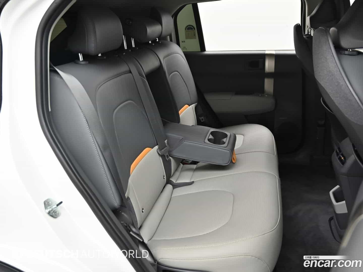 EV3 Kia 2024.9-OPTION-021