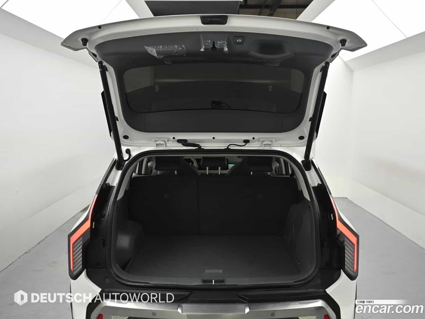 EV3 Kia 2024.9-OPTION-022