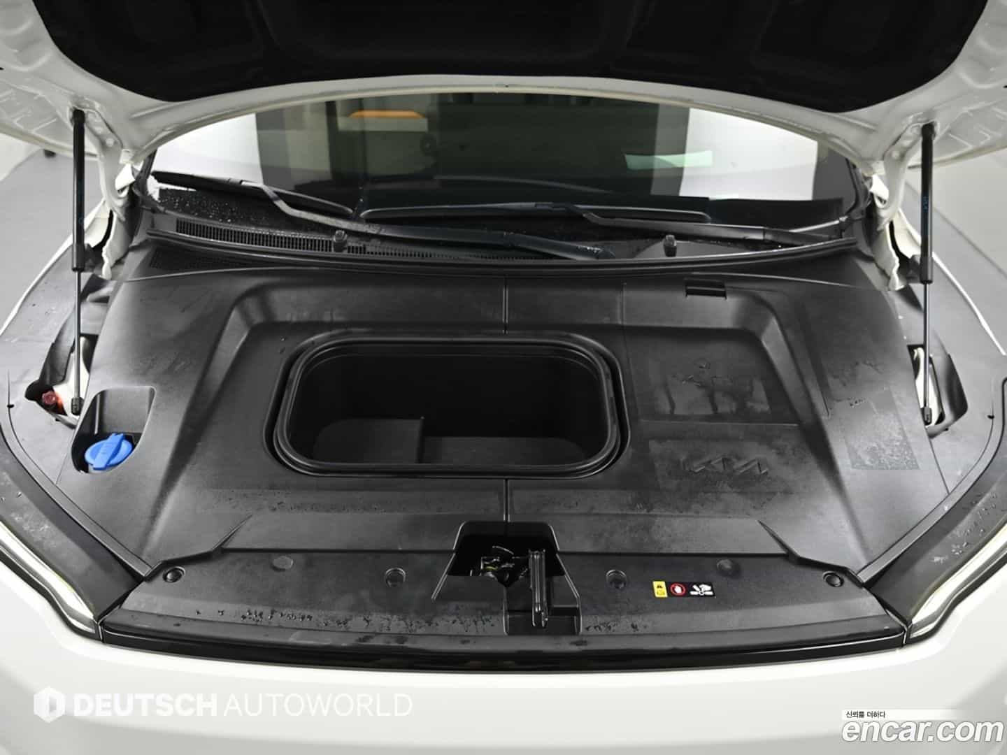 EV3 Kia 2024.9-OPTION-024