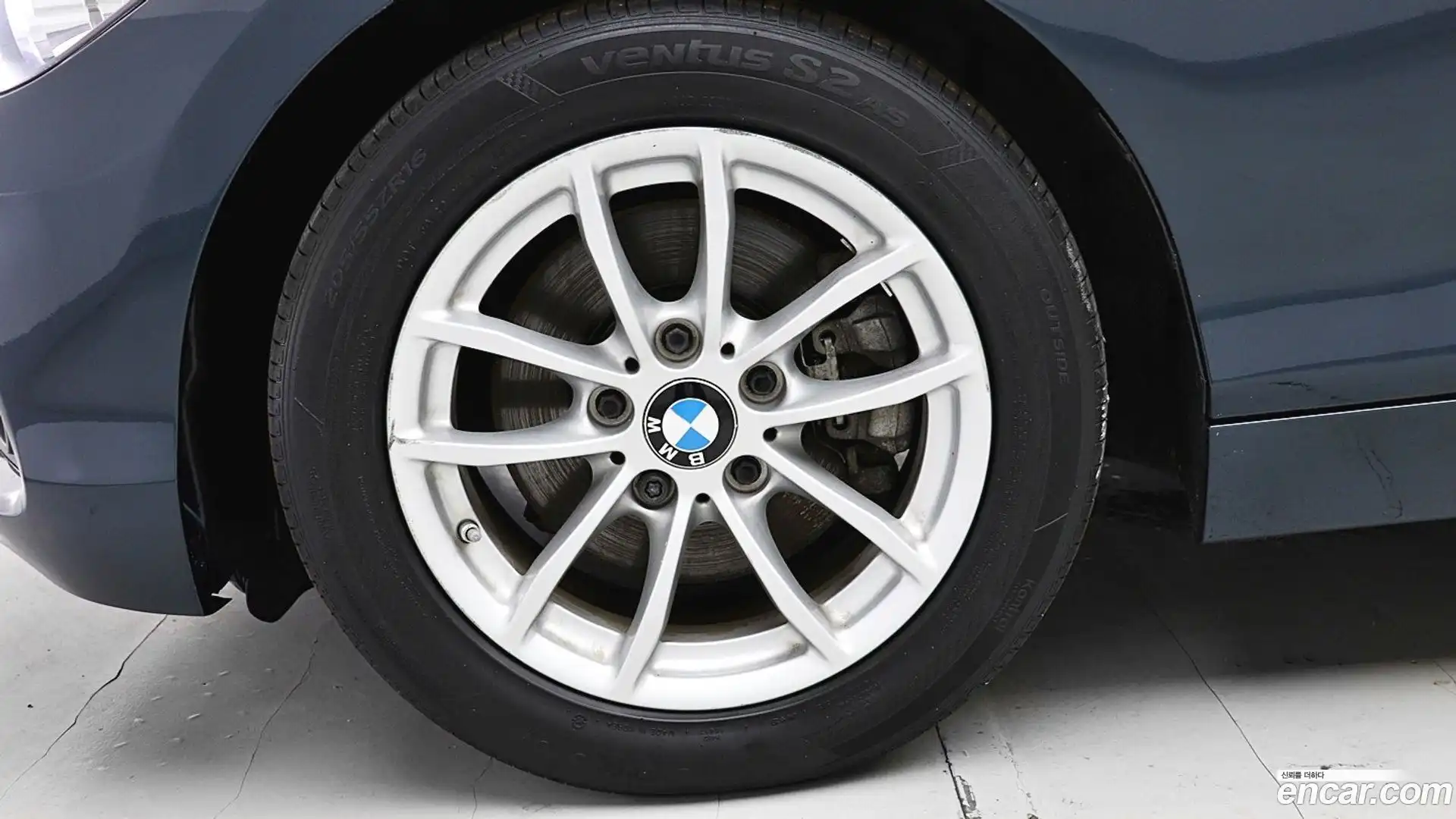 1-Series BMW 2016.11-OUTER-005