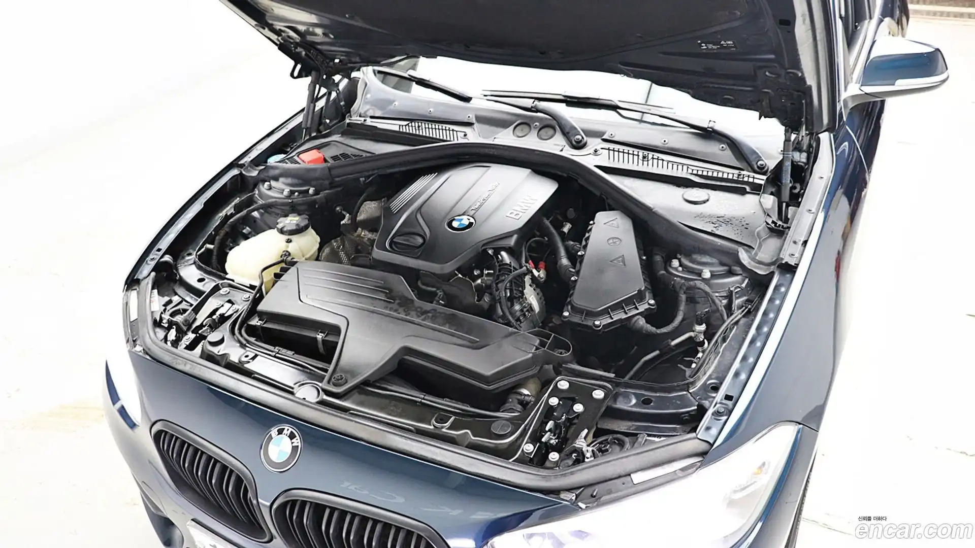 1-Series BMW 2016.11-OUTER-006