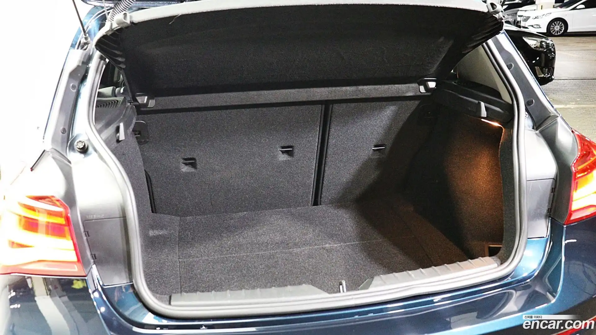1-Series BMW 2016.11-INNER-007