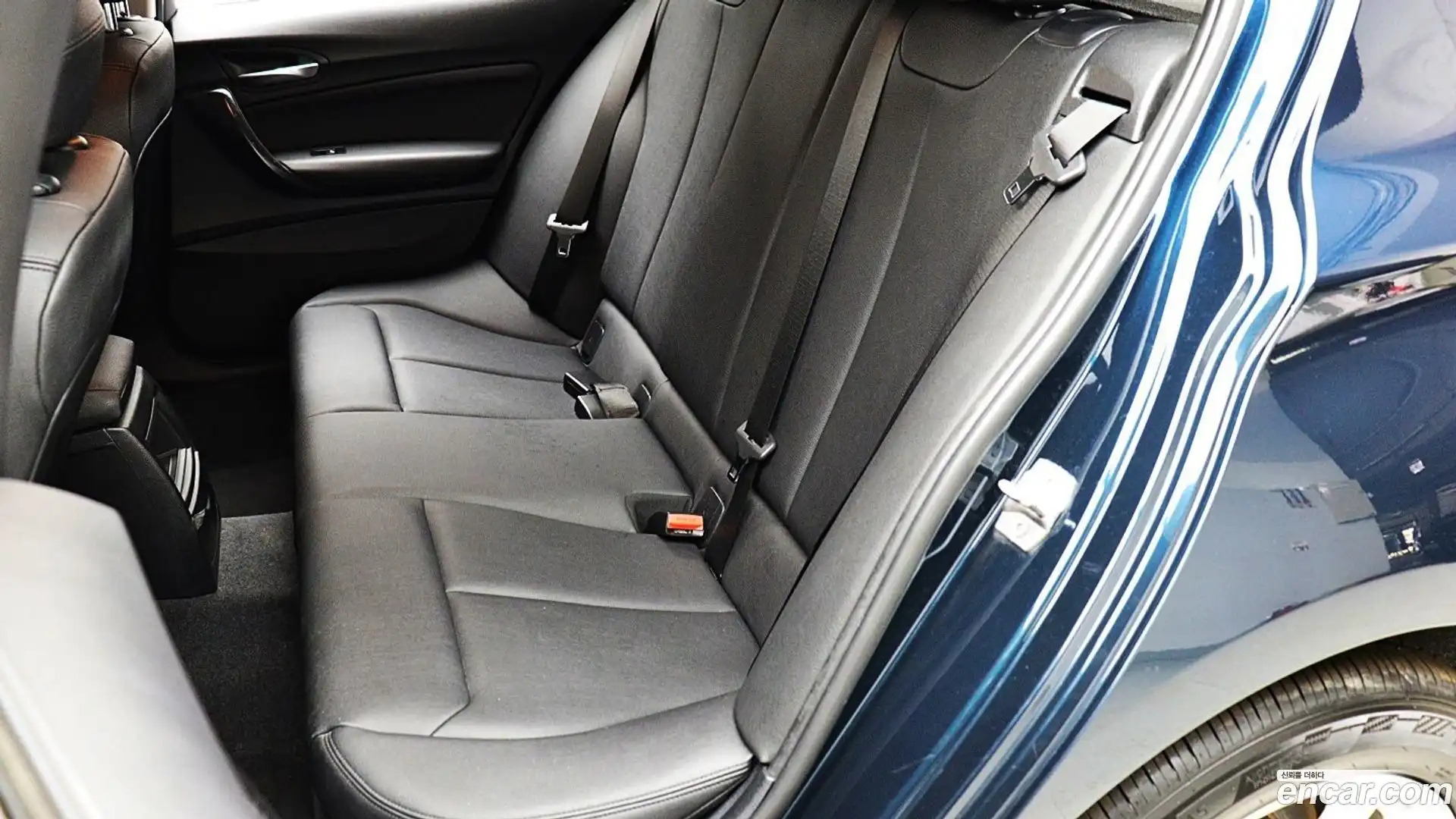 1-Series BMW 2016.11-OPTION-015