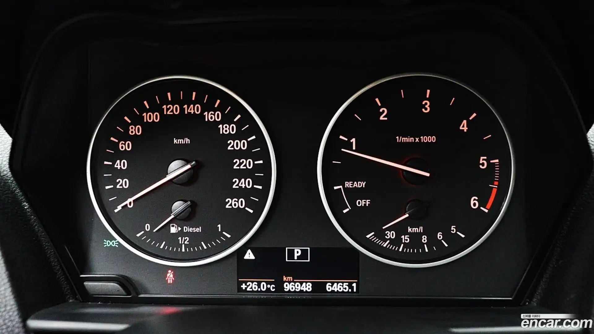 1-Series BMW 2016.11-OPTION-016