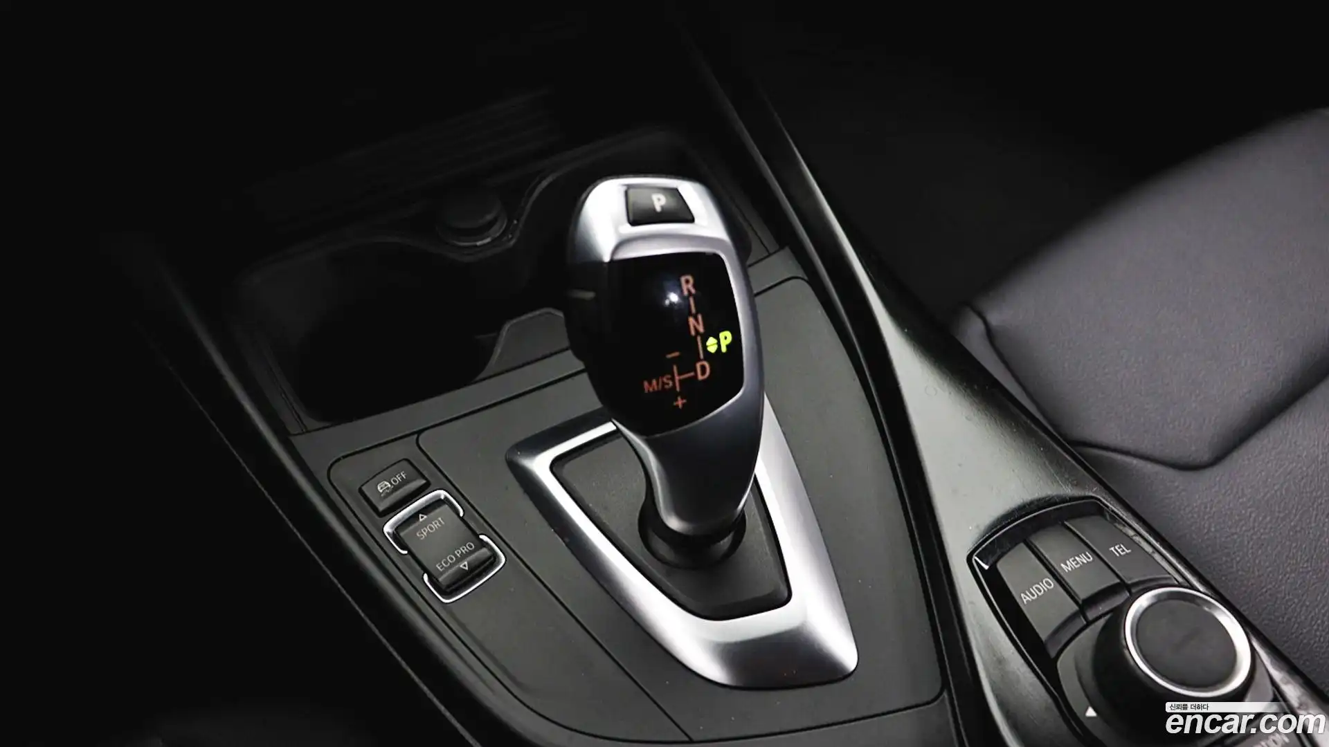 1-Series BMW 2016.11-OPTION-017