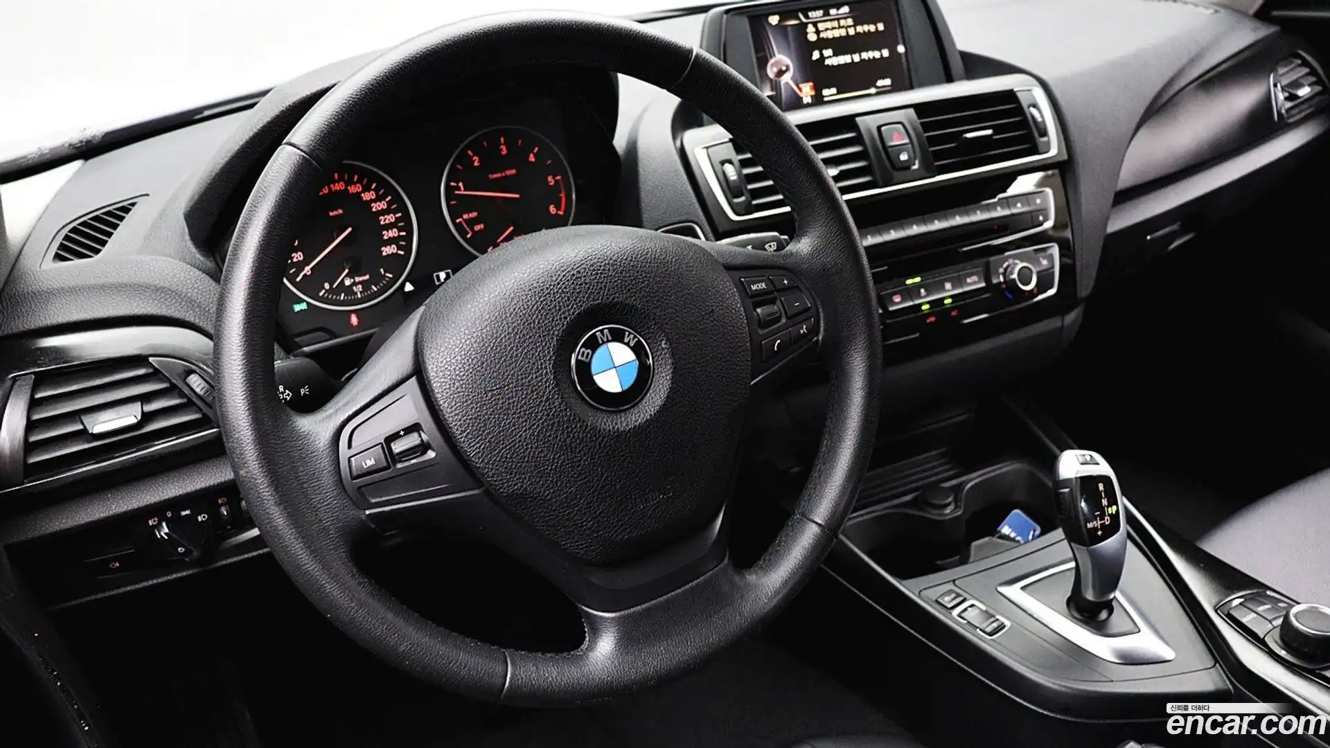 1-Series BMW 2016.11-OPTION-018