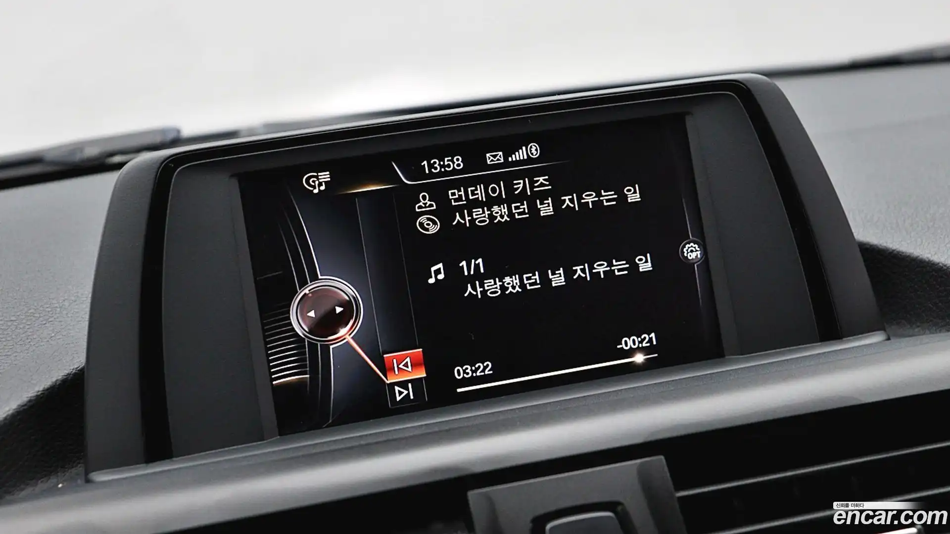 1-Series BMW 2016.11-OPTION-019