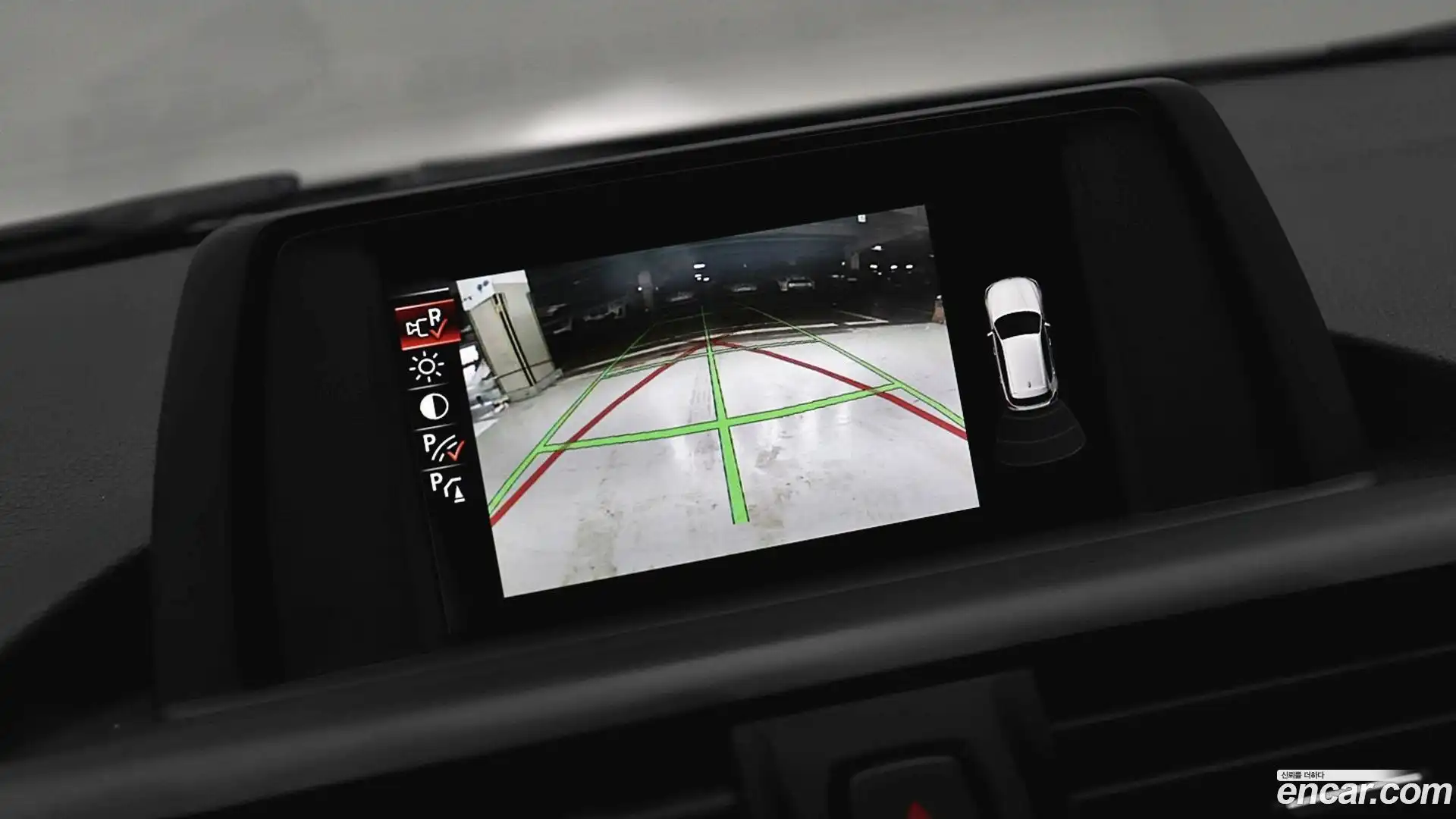 1-Series BMW 2016.11-OPTION-020