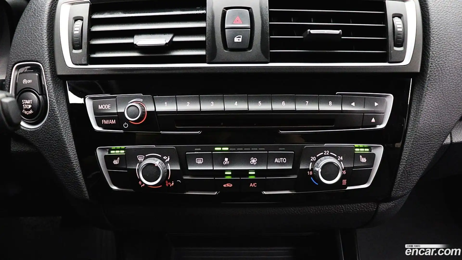 1-Series BMW 2016.11-OPTION-021