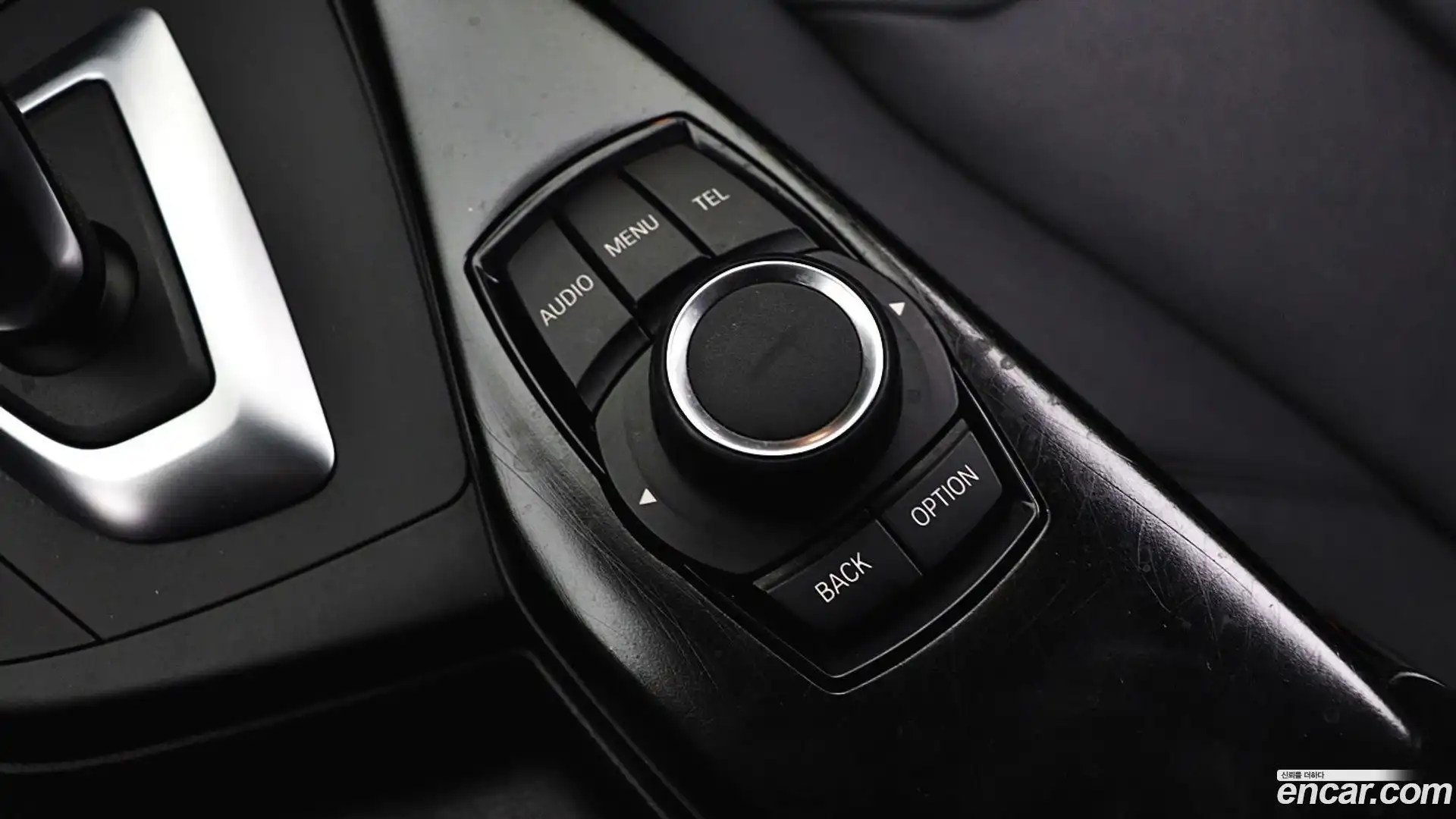1-Series BMW 2016.11-OPTION-022