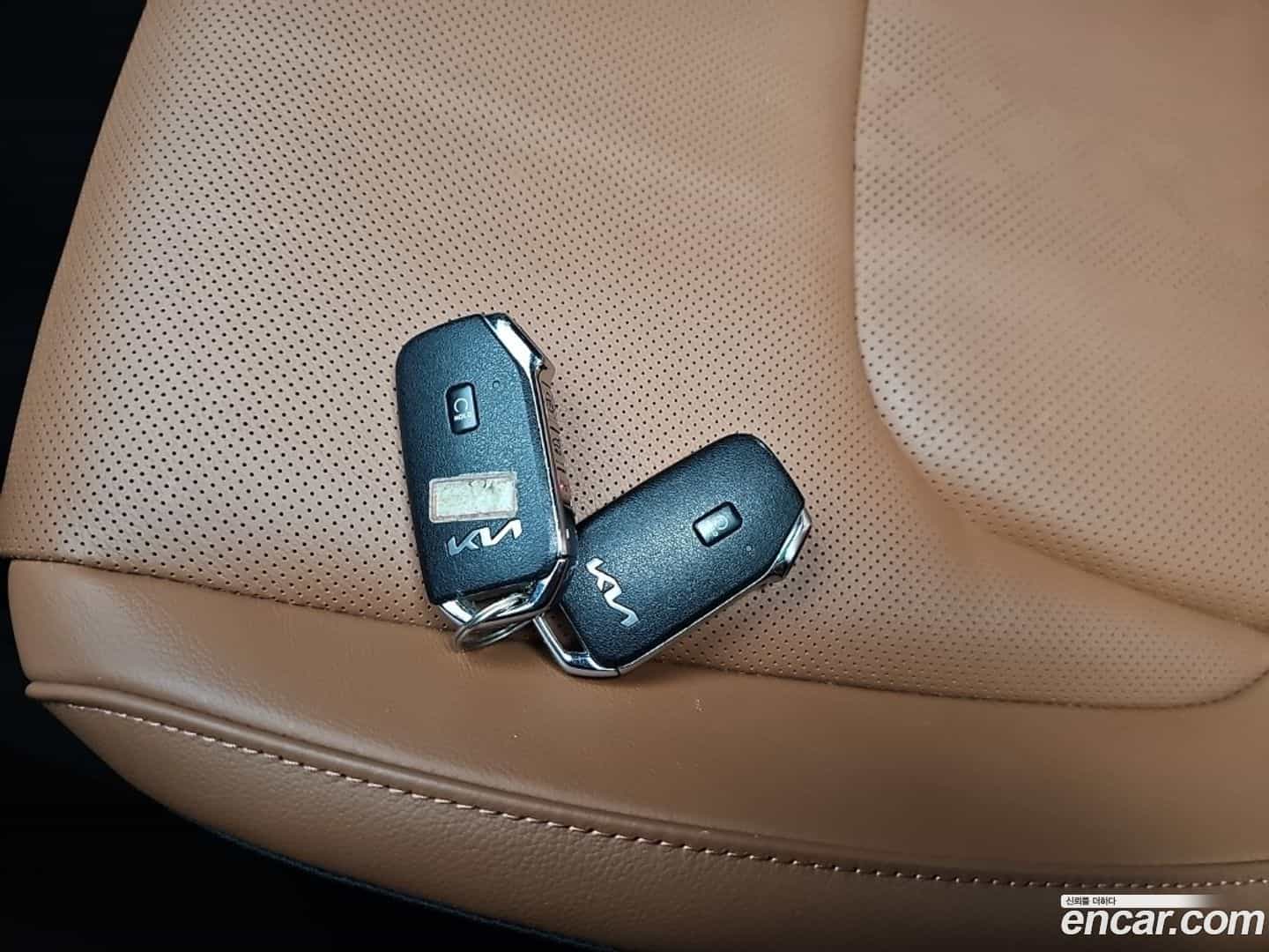 Sportage Kia 2021.9-OPTION-021