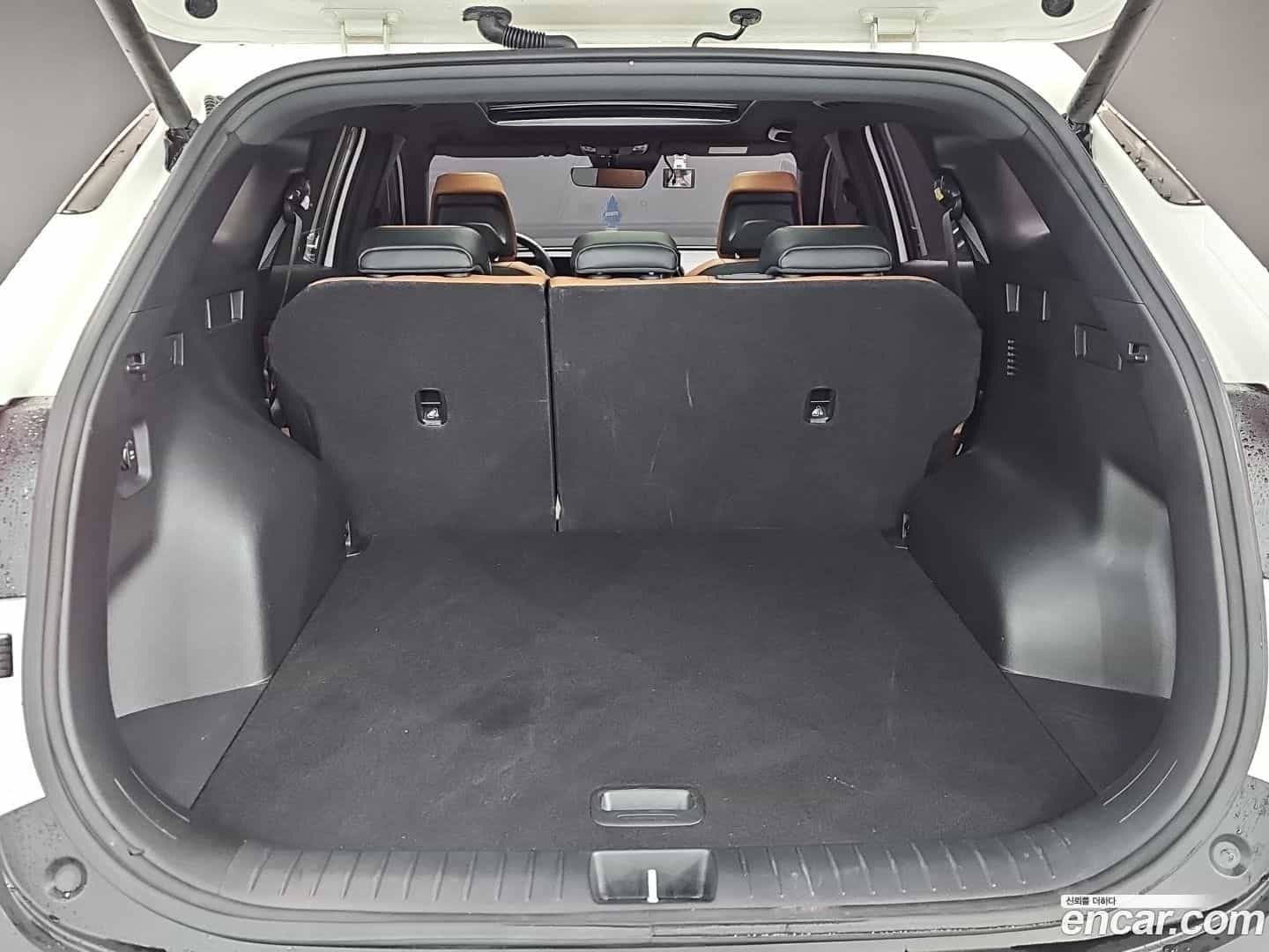 Sportage Kia 2021.9-OPTION-023