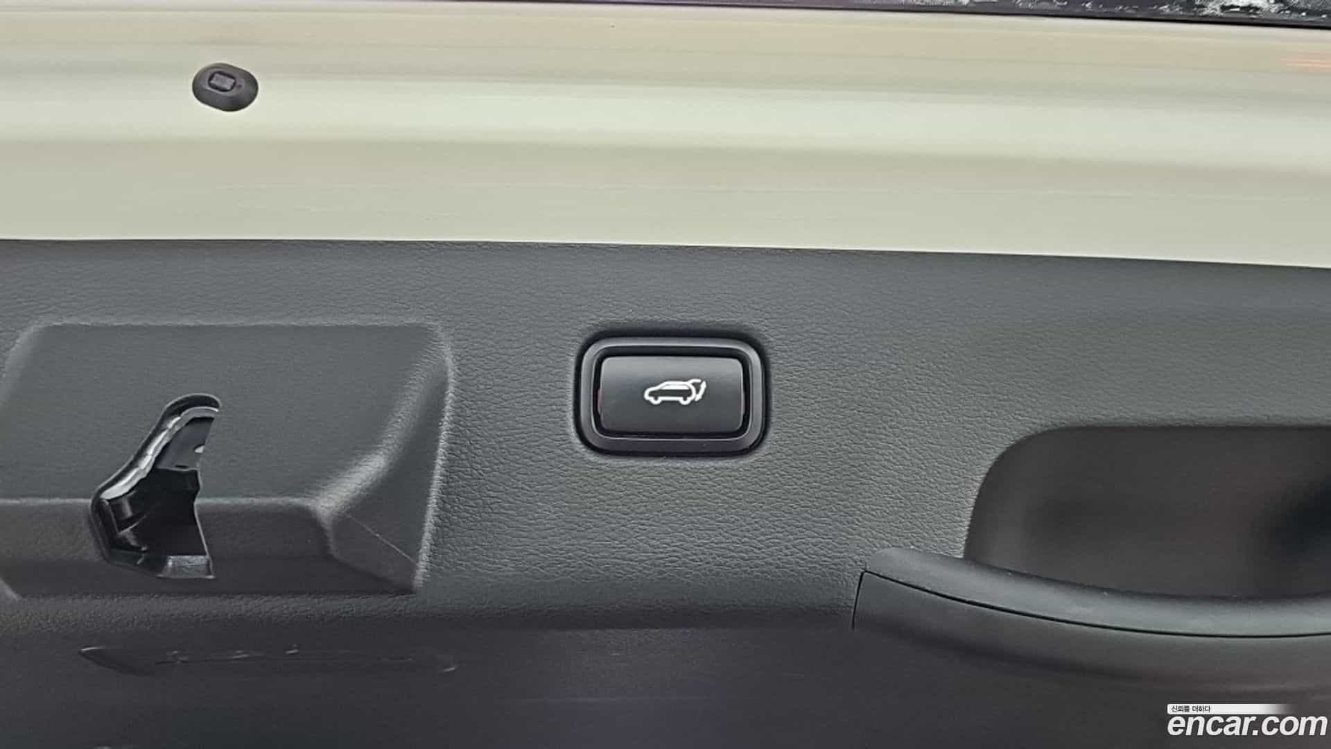 Sportage Kia 2021.9-OPTION-024