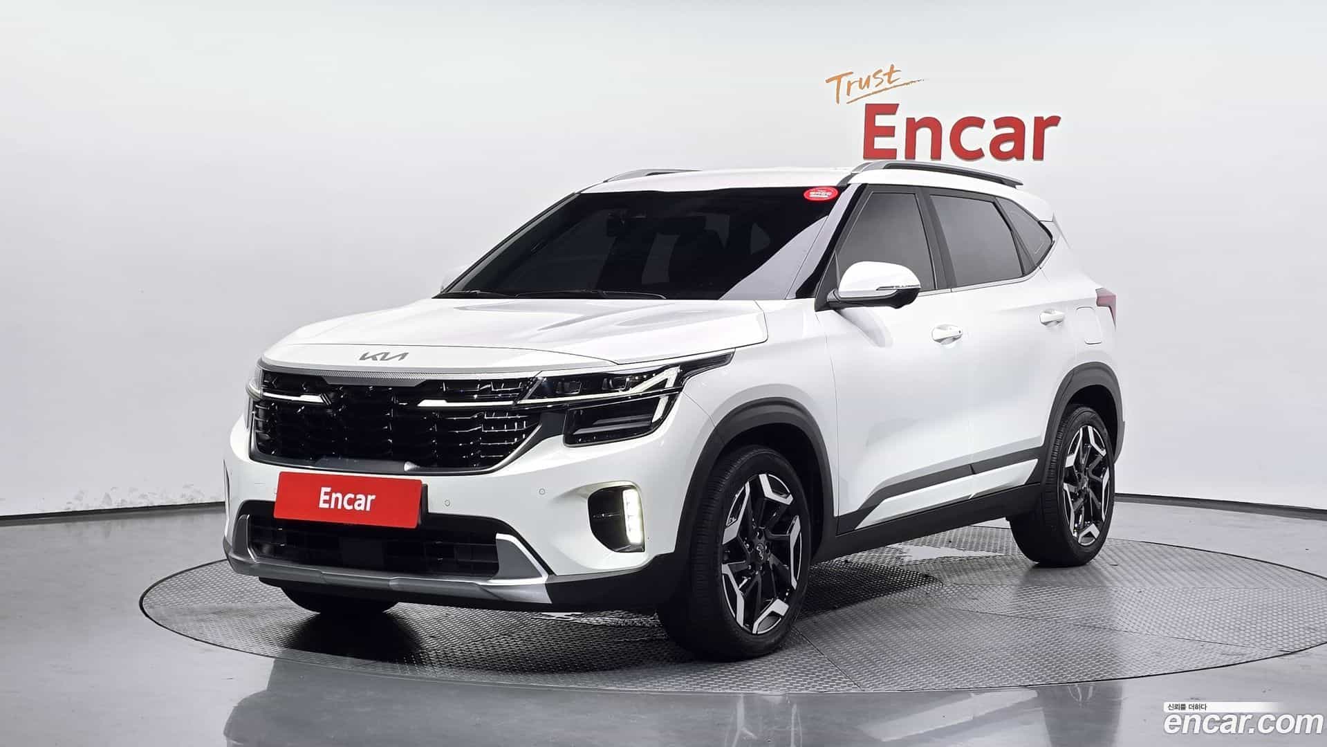 Seltos Kia 2023.0-OUTER-001