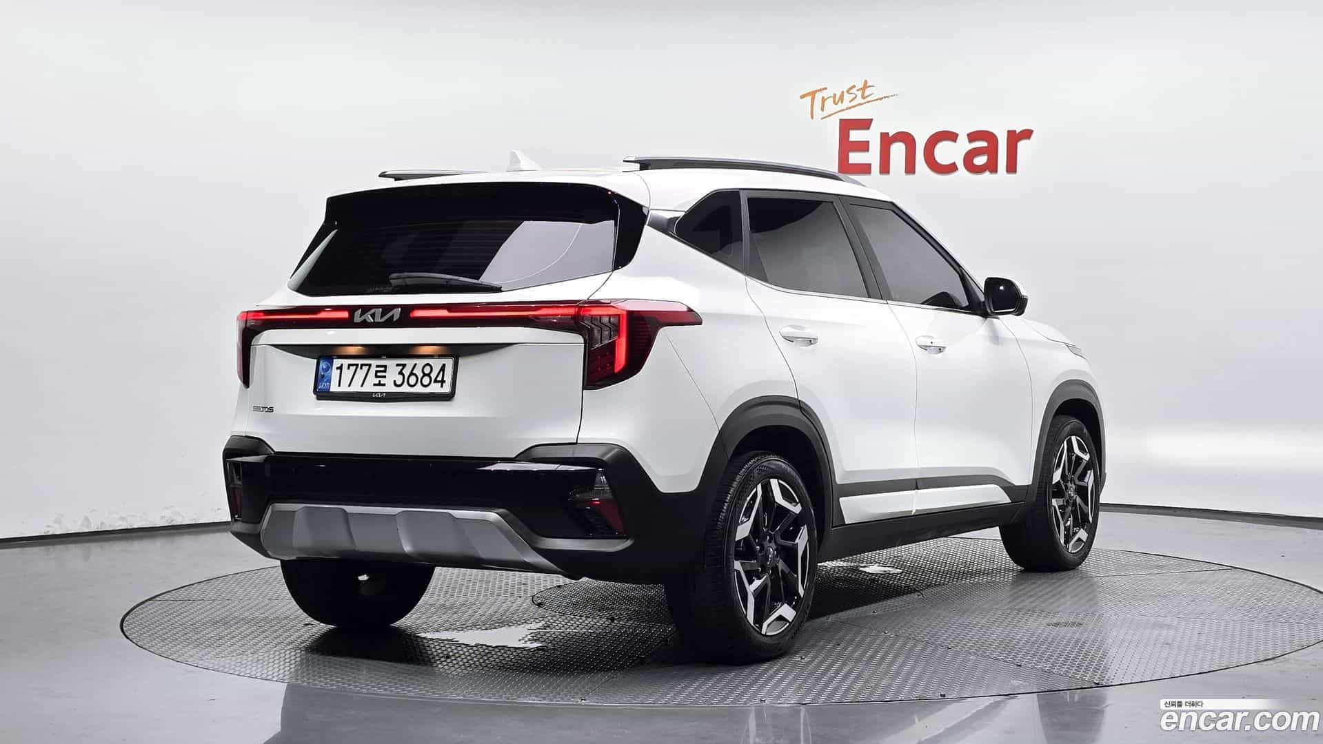 Seltos Kia 2023.0-OUTER-002