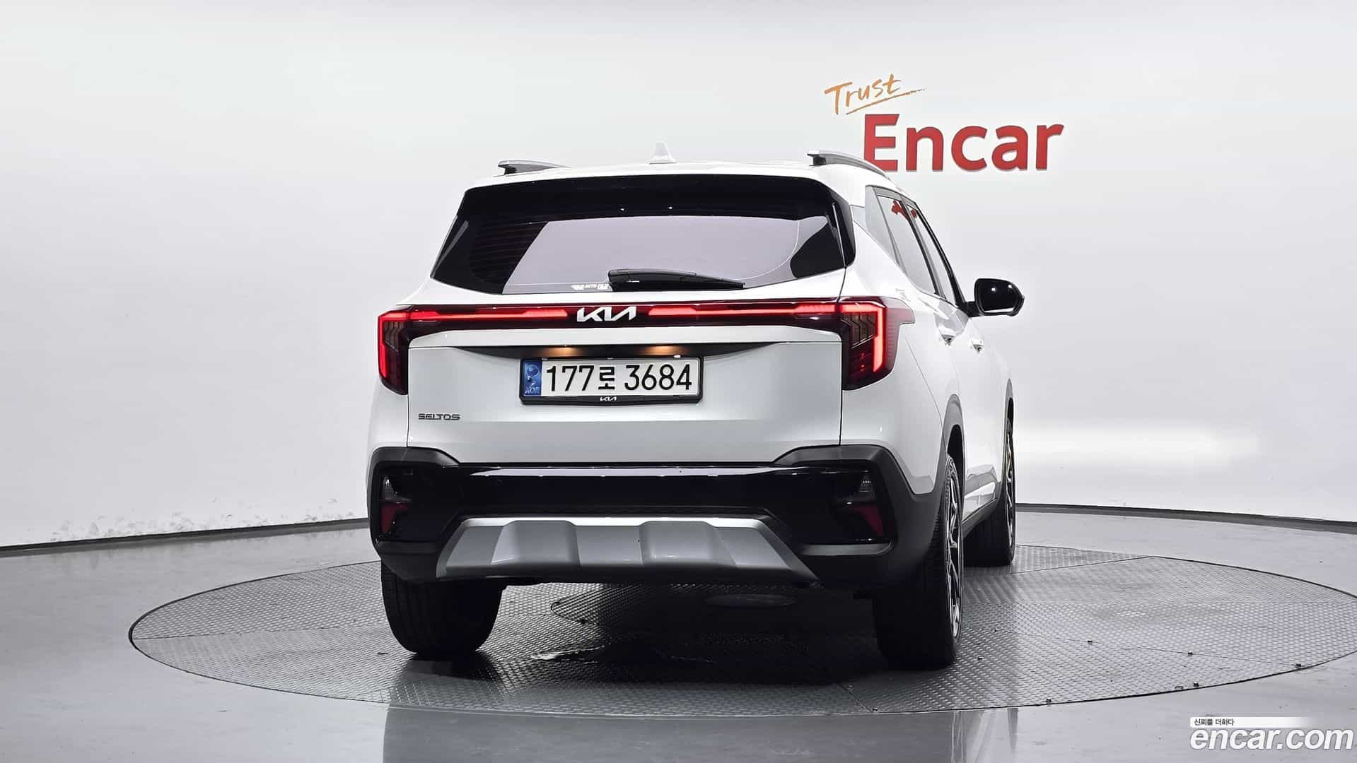 Seltos Kia 2023.0-OUTER-004