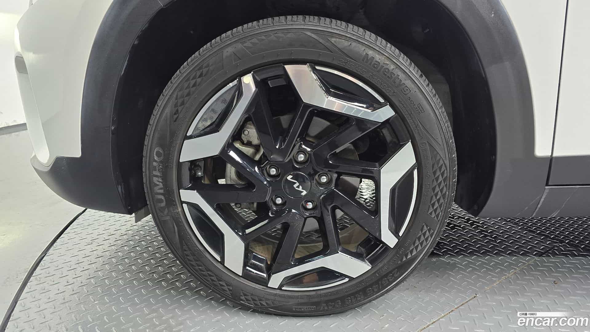 Seltos Kia 2023.0-OUTER-005
