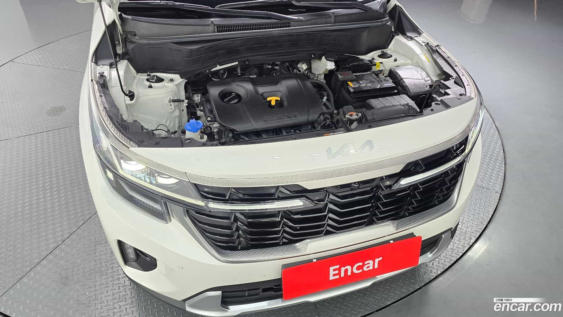Seltos Kia 2023.0-OUTER-006