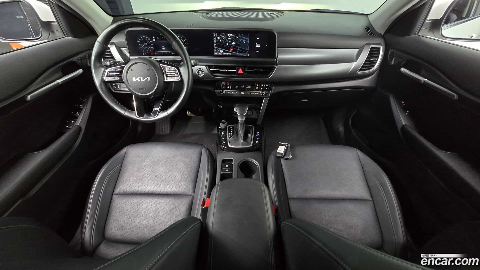 Seltos Kia 2023.0-INNER-007