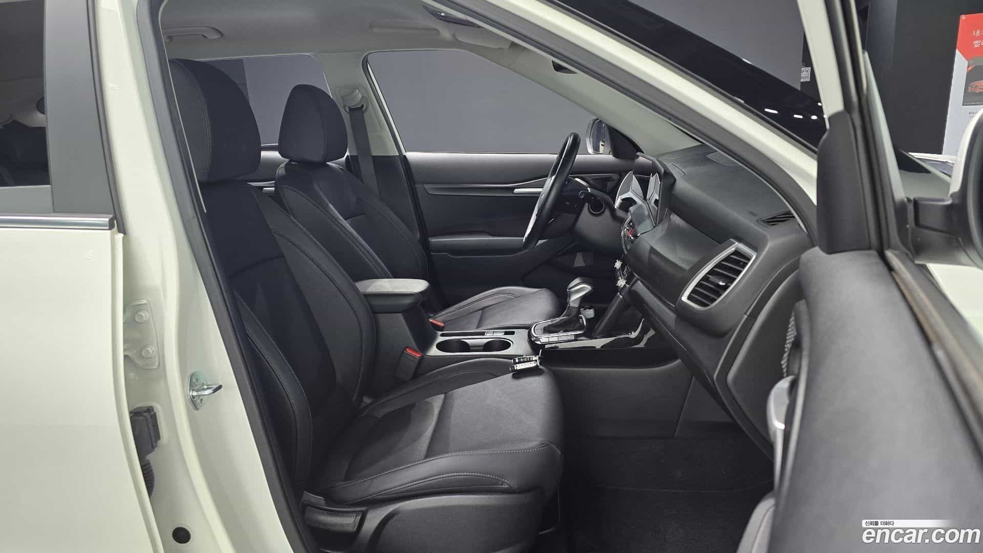 Seltos Kia 2023.0-OPTION-015