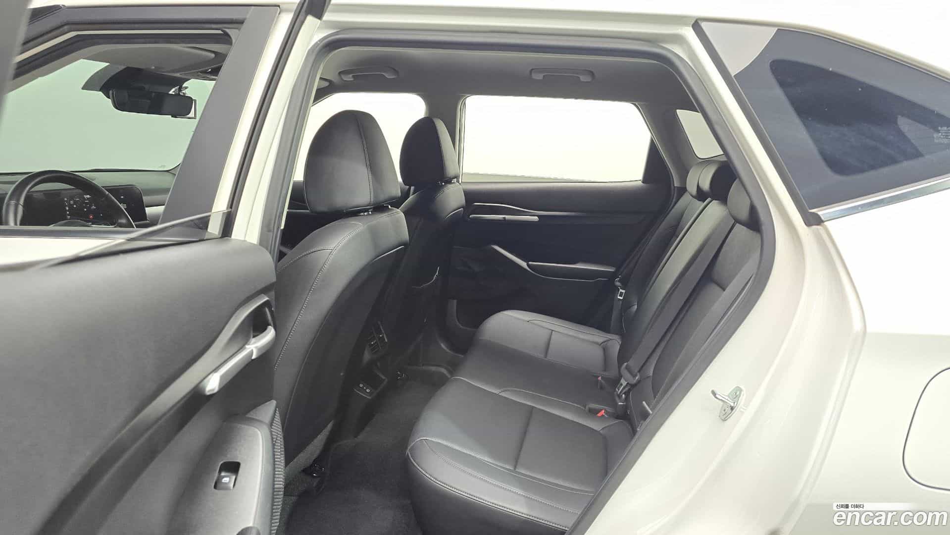 Seltos Kia 2023.0-OPTION-016