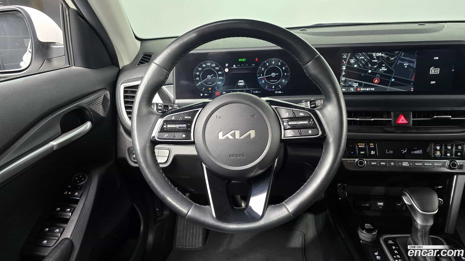Seltos Kia 2023.0-OPTION-017