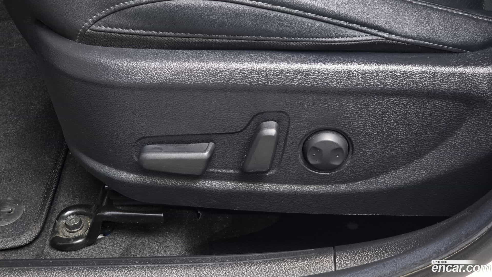 Seltos Kia 2023.0-OPTION-022