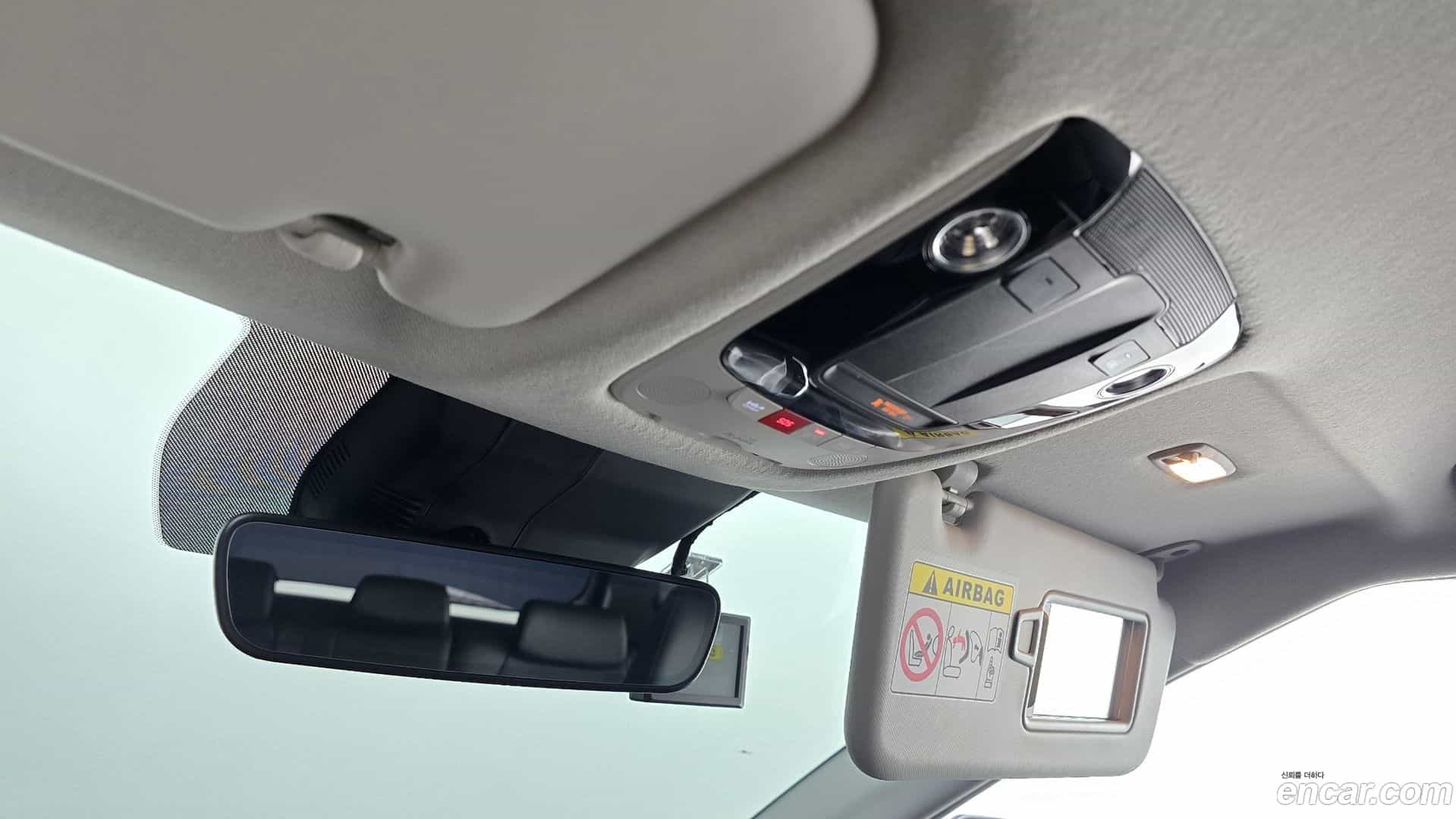 Seltos Kia 2023.0-OPTION-023