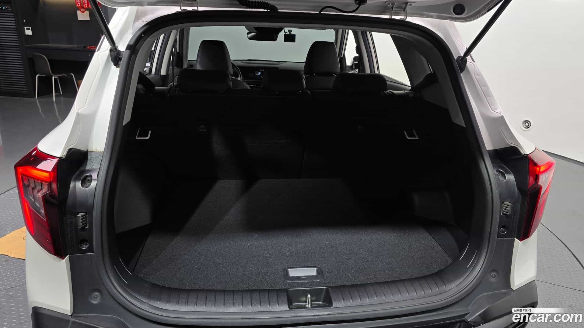Seltos Kia 2023.0-OPTION-024