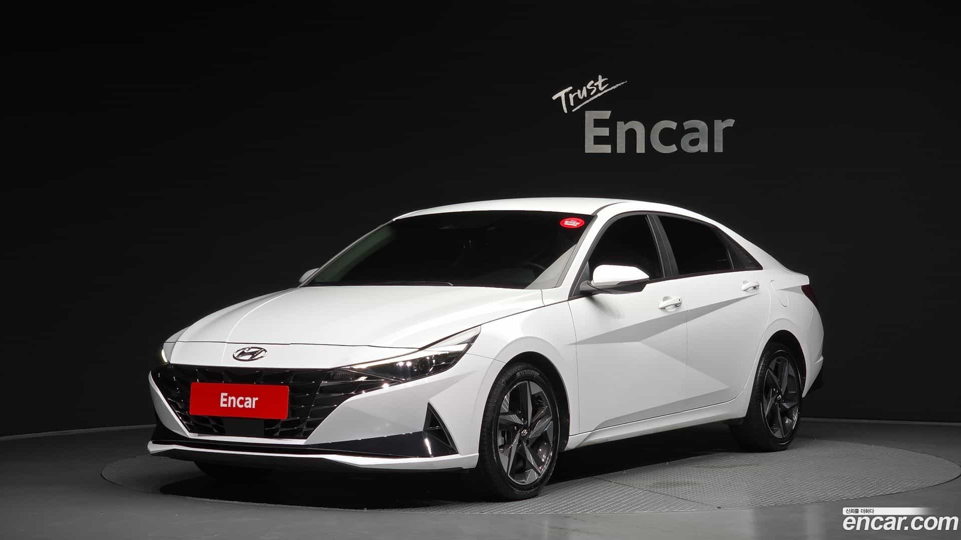 AVANTE Hyundai 2020.8-OUTER-001