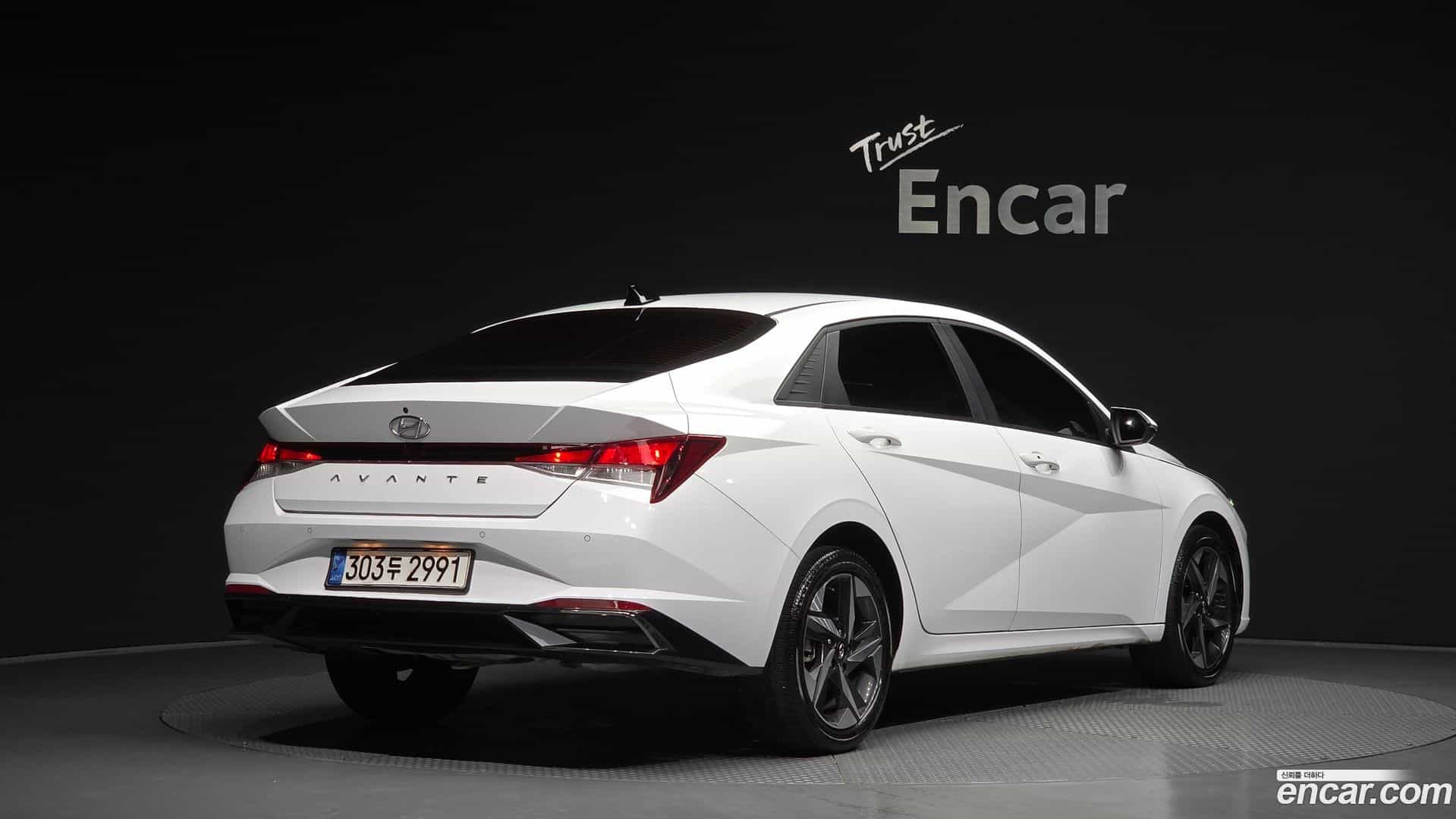 AVANTE Hyundai 2020.8-OUTER-002