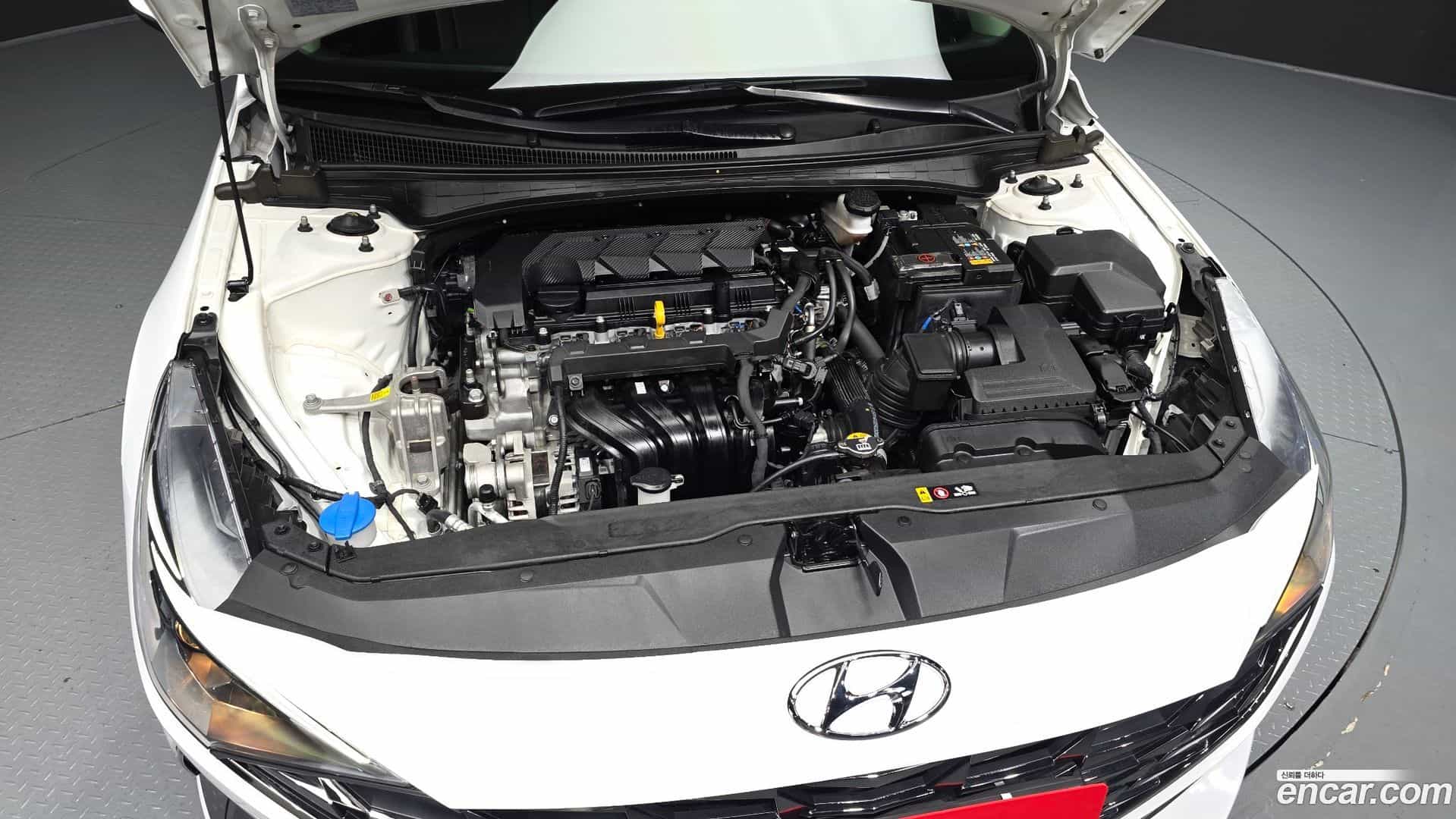 AVANTE Hyundai 2020.8-OUTER-006
