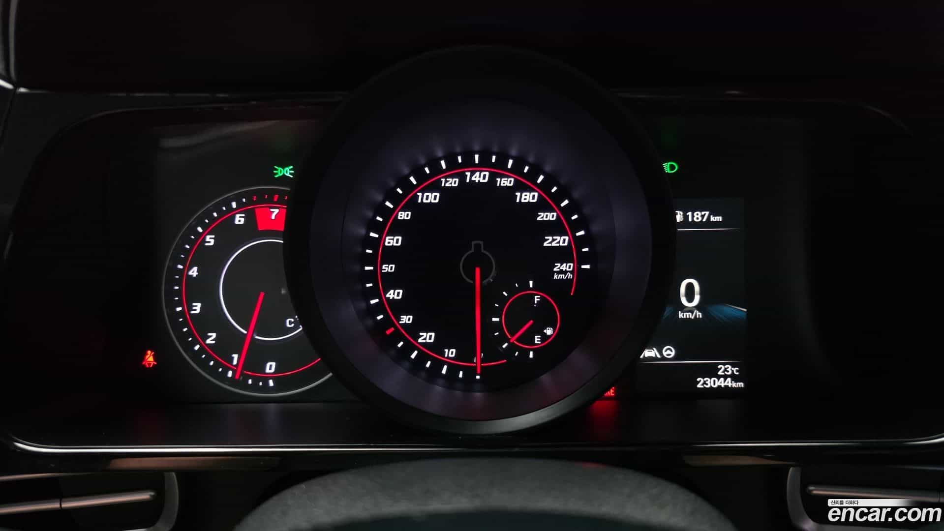 AVANTE Hyundai 2020.8-INNER-008