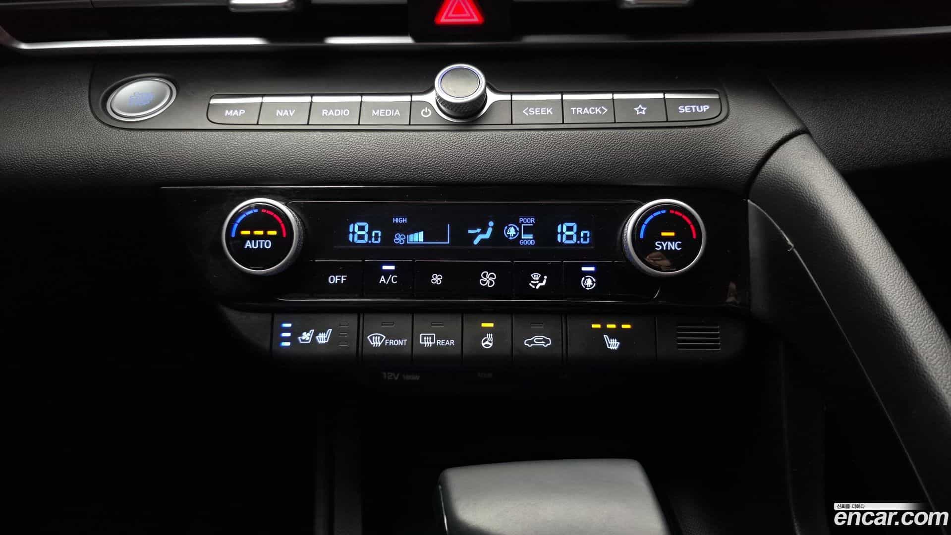 AVANTE Hyundai 2020.8-OPTION-020