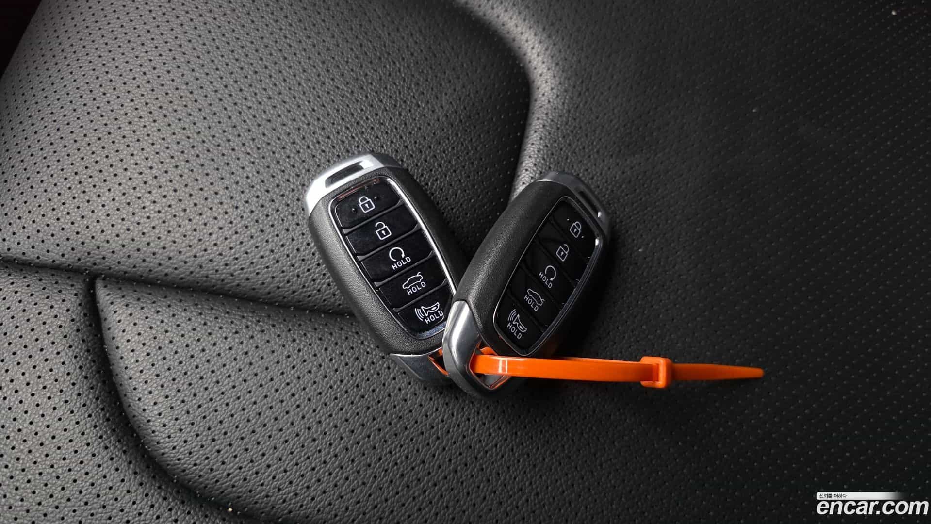 AVANTE Hyundai 2020.8-OPTION-022