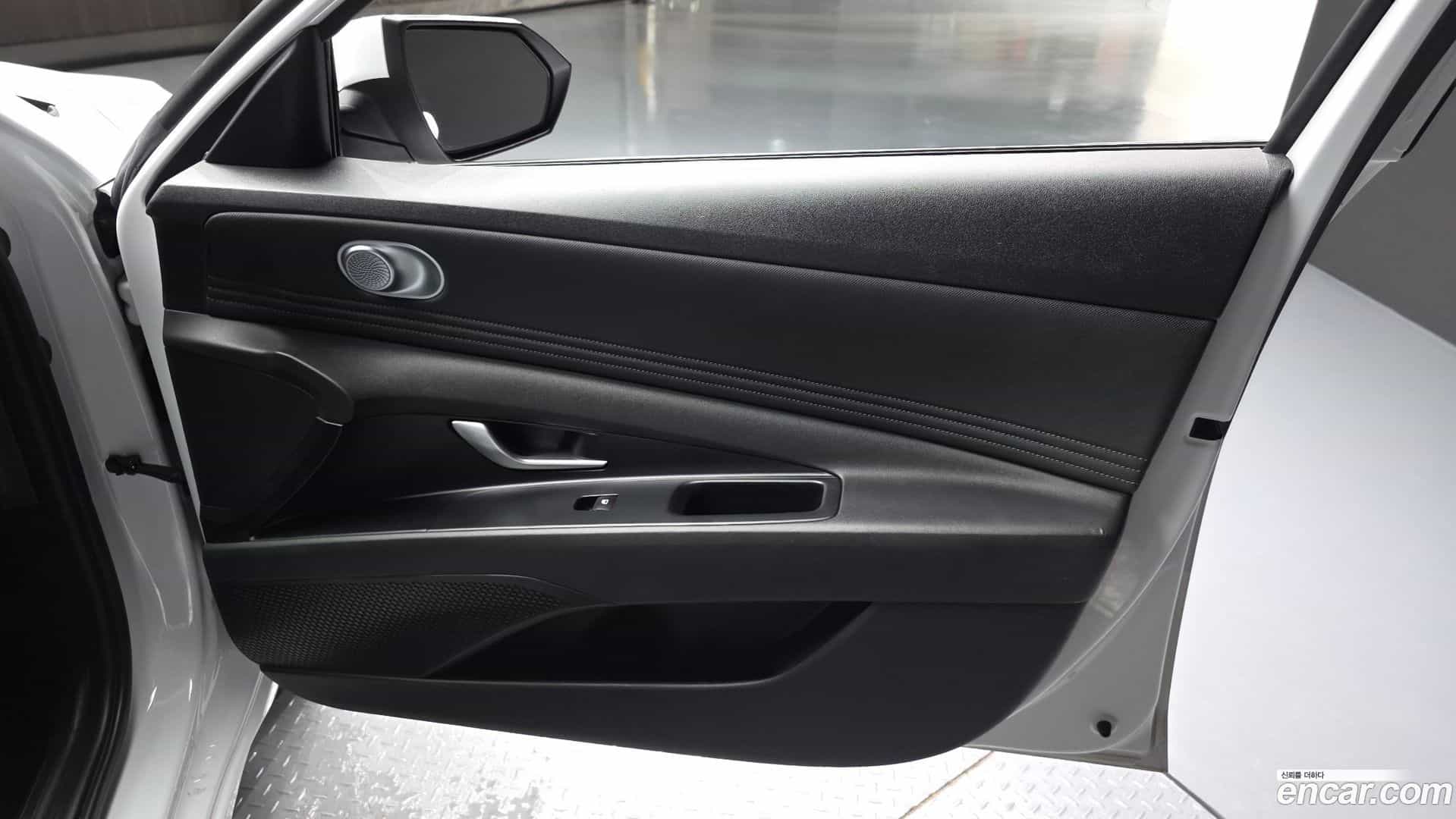 AVANTE Hyundai 2020.8-INNER-034